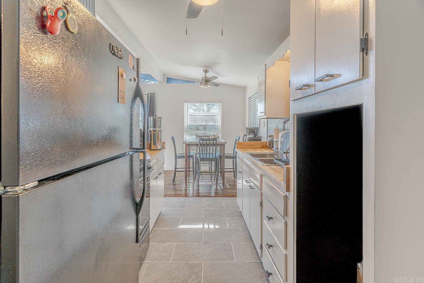 Photo 14 - Residential for sale – 10  Catawba Circle   Cherokee Village, AR