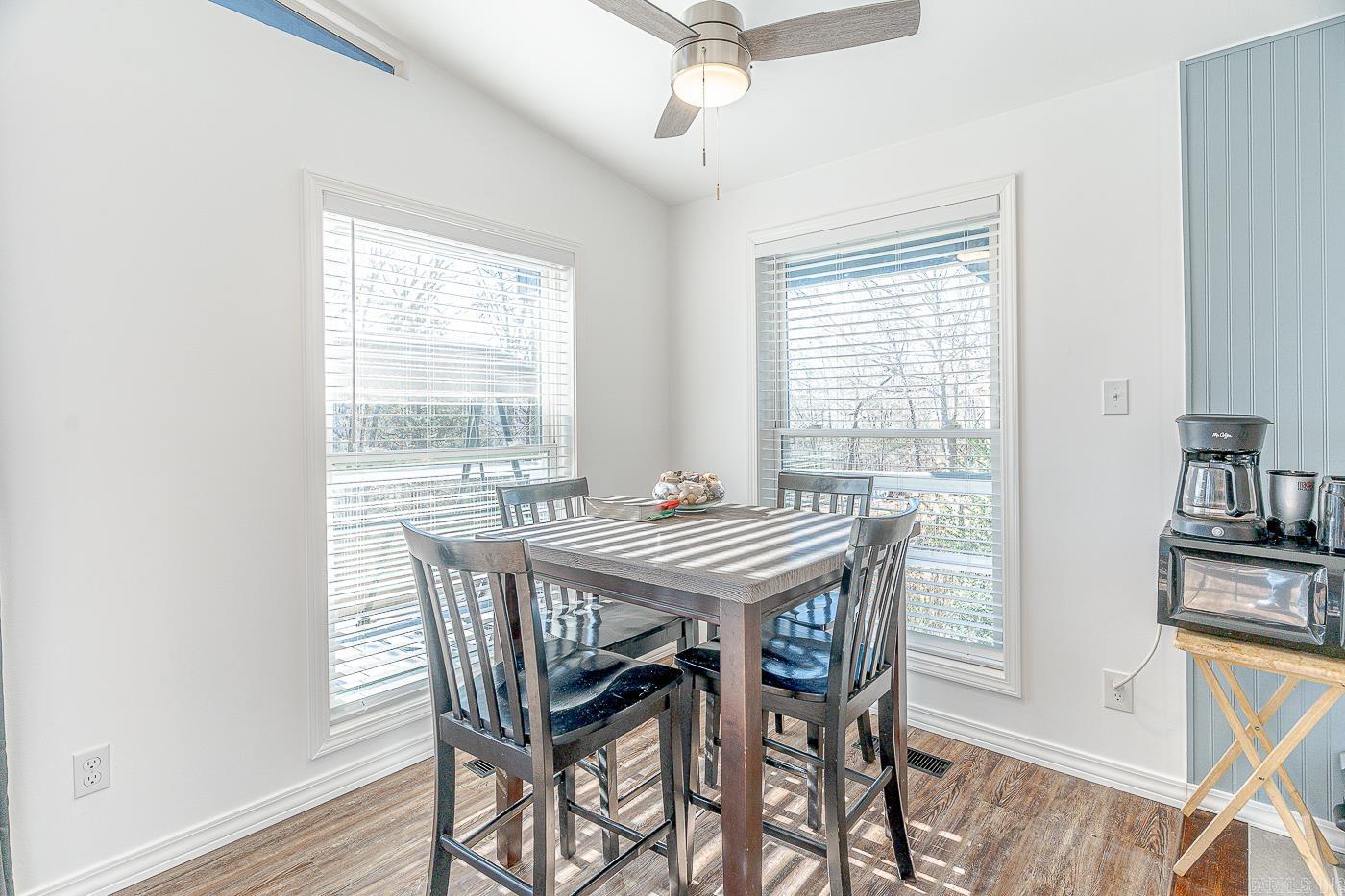 Photo 15 - Residential for sale – 10  Catawba Circle   Cherokee Village, AR