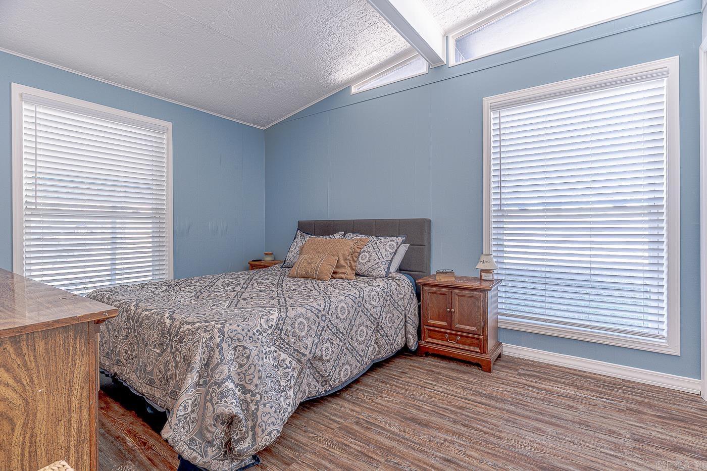 Photo 16 - Residential for sale – 10  Catawba Circle   Cherokee Village, AR