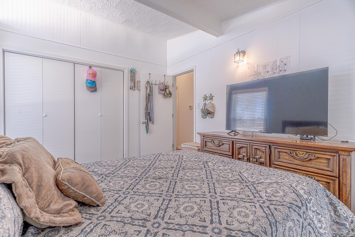 Photo 17 - Residential for sale – 10  Catawba Circle   Cherokee Village, AR