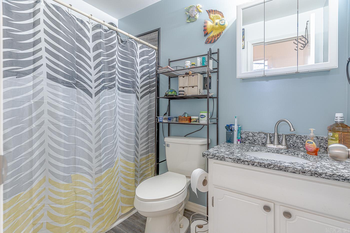 Photo 18 - Residential for sale – 10  Catawba Circle   Cherokee Village, AR