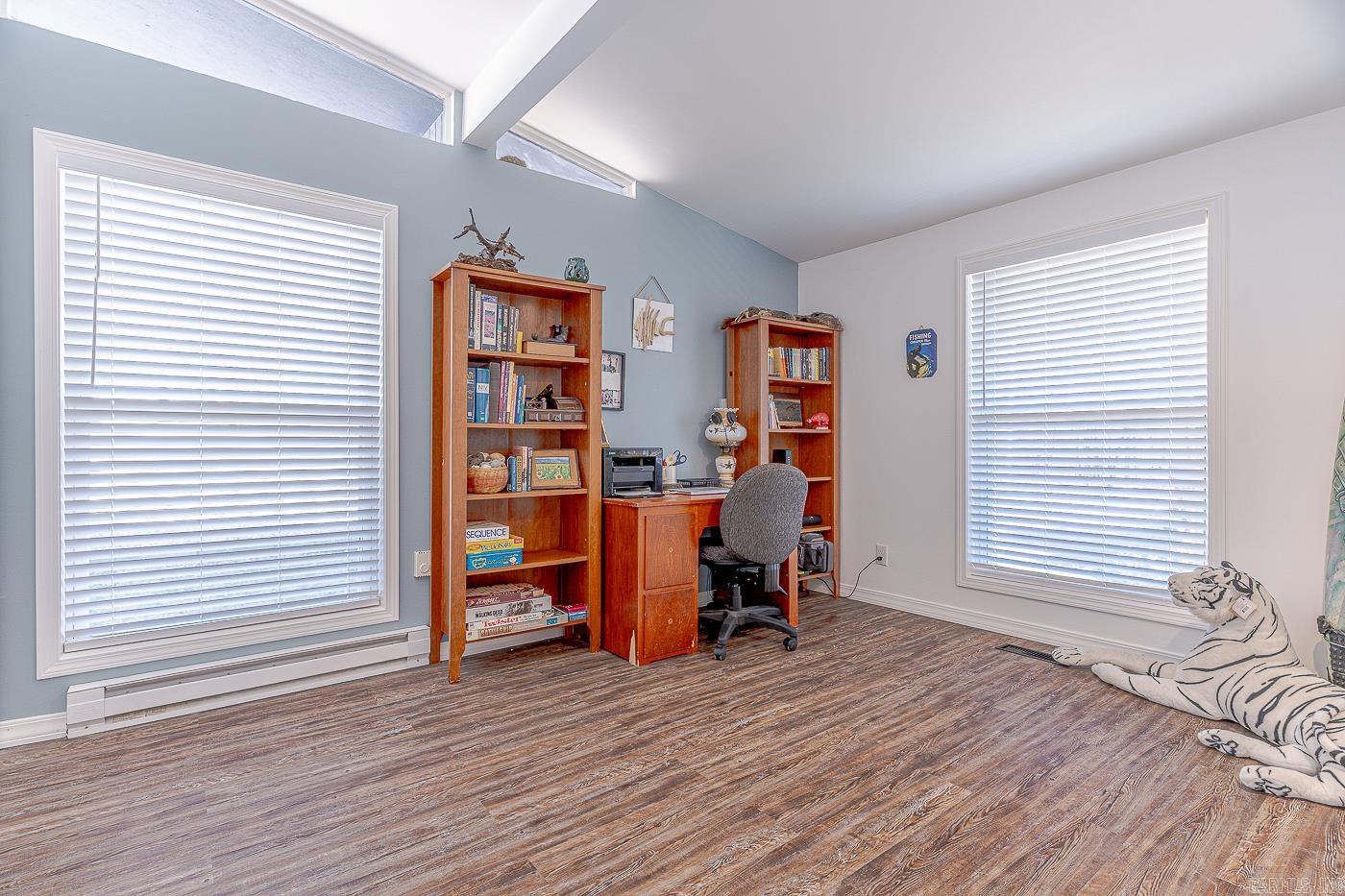 Photo 19 - Residential for sale – 10  Catawba Circle   Cherokee Village, AR