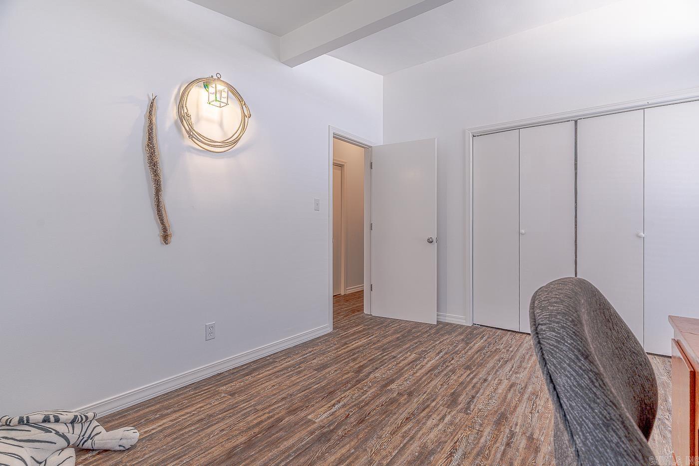 Photo 20 - Residential for sale – 10  Catawba Circle   Cherokee Village, AR