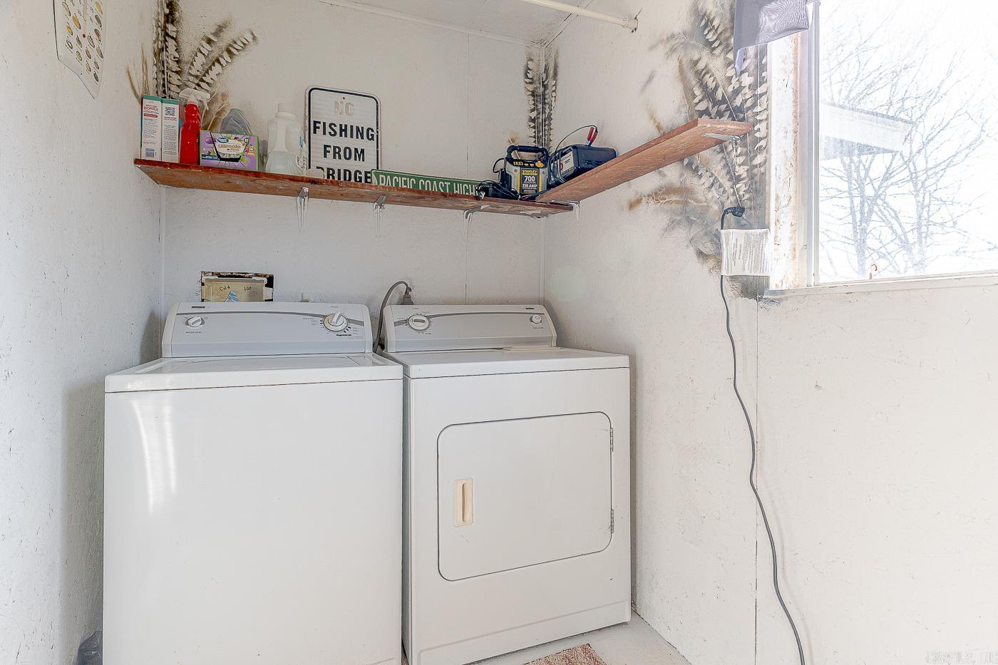 Photo 21 - Residential for sale – 10  Catawba Circle   Cherokee Village, AR