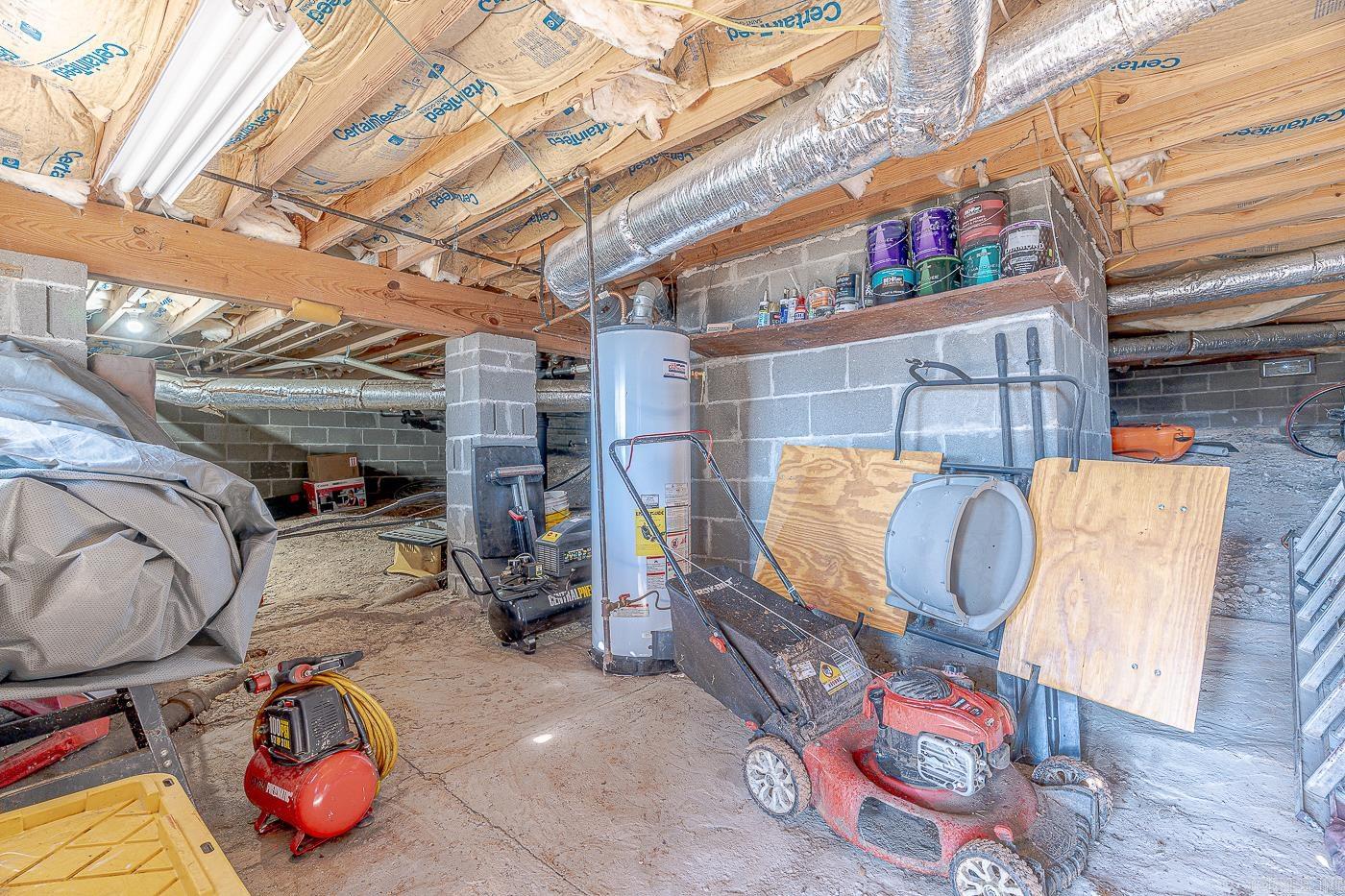 Photo 22 - Residential for sale – 10  Catawba Circle   Cherokee Village, AR