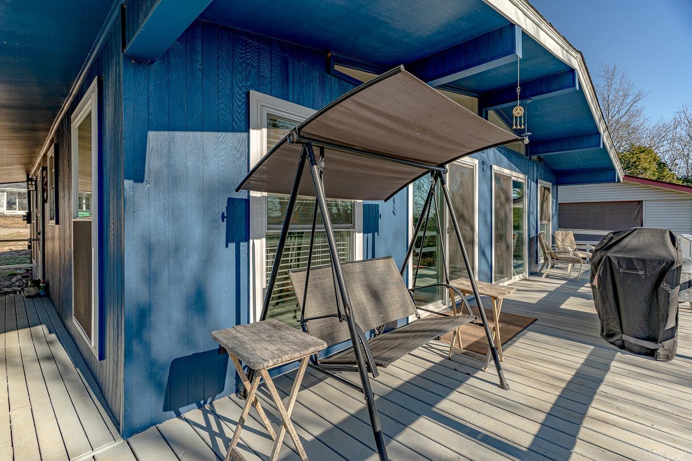 Photo 23 - Residential for sale – 10  Catawba Circle   Cherokee Village, AR