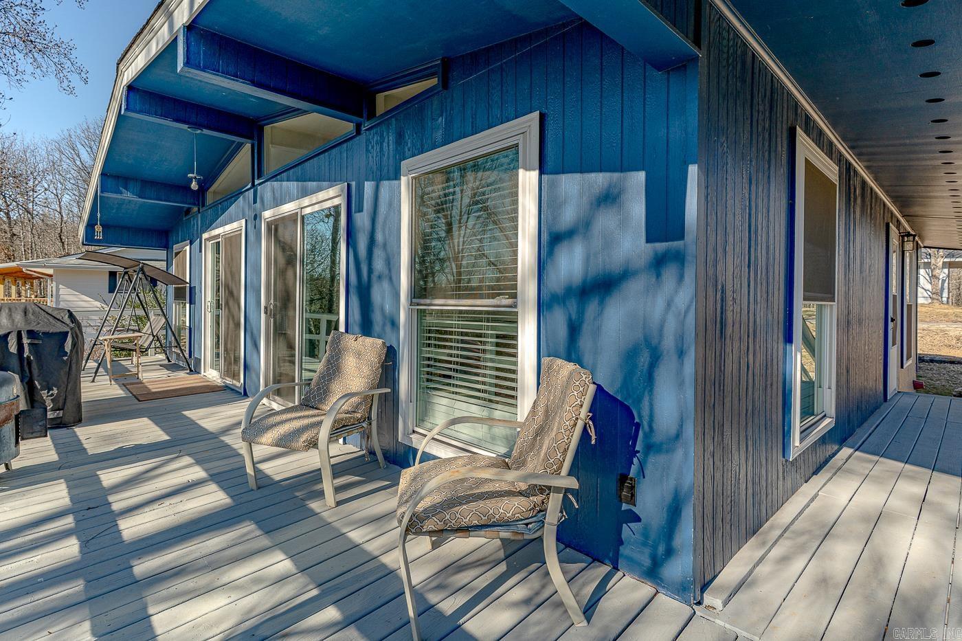 Photo 26 - Residential for sale – 10  Catawba Circle   Cherokee Village, AR