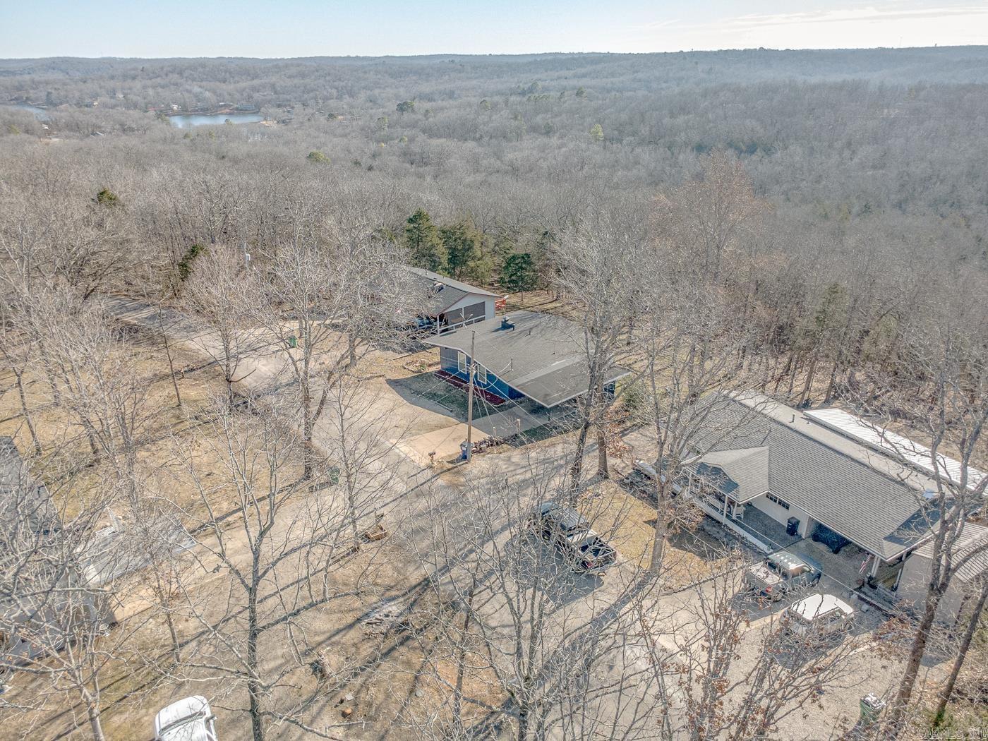 Photo 34 - Residential for sale – 10  Catawba Circle   Cherokee Village, AR