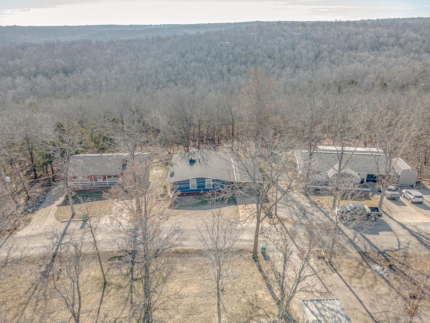 Photo 35 - Residential for sale – 10  Catawba Circle   Cherokee Village, AR