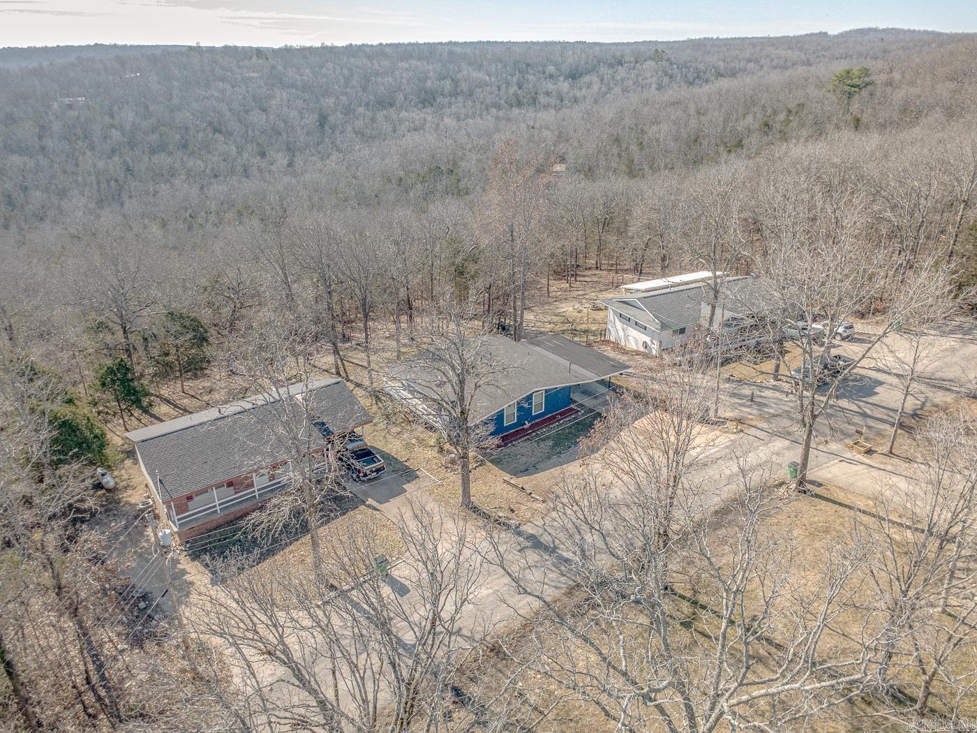 Photo 36 - Residential for sale – 10  Catawba Circle   Cherokee Village, AR