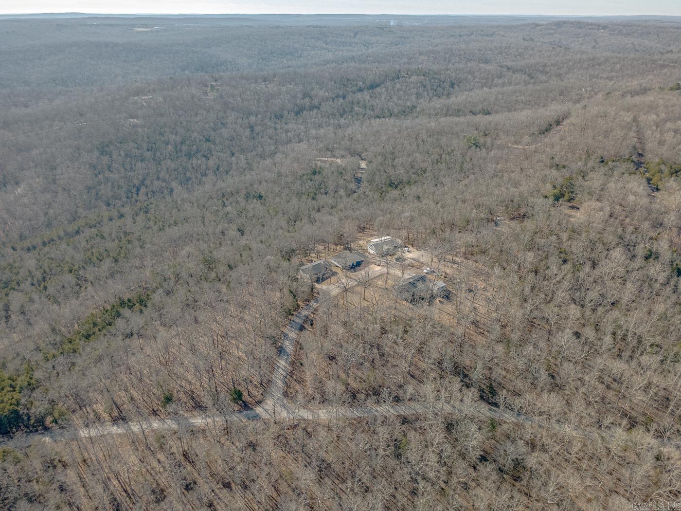 Photo 42 - Residential for sale – 10  Catawba Circle   Cherokee Village, AR