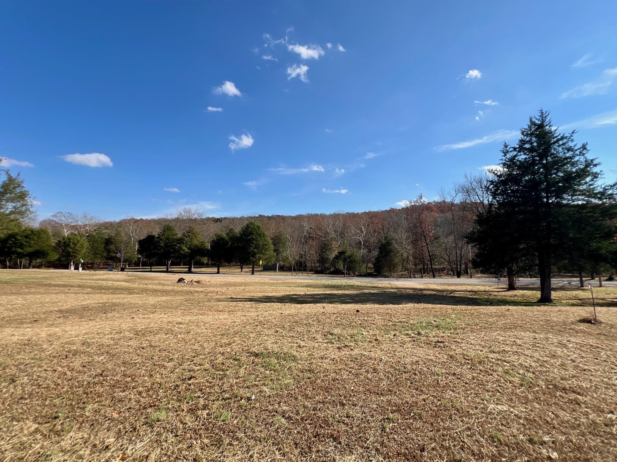 Photo 9 - Vacant Land for sale – 165  River   Hardy, AR