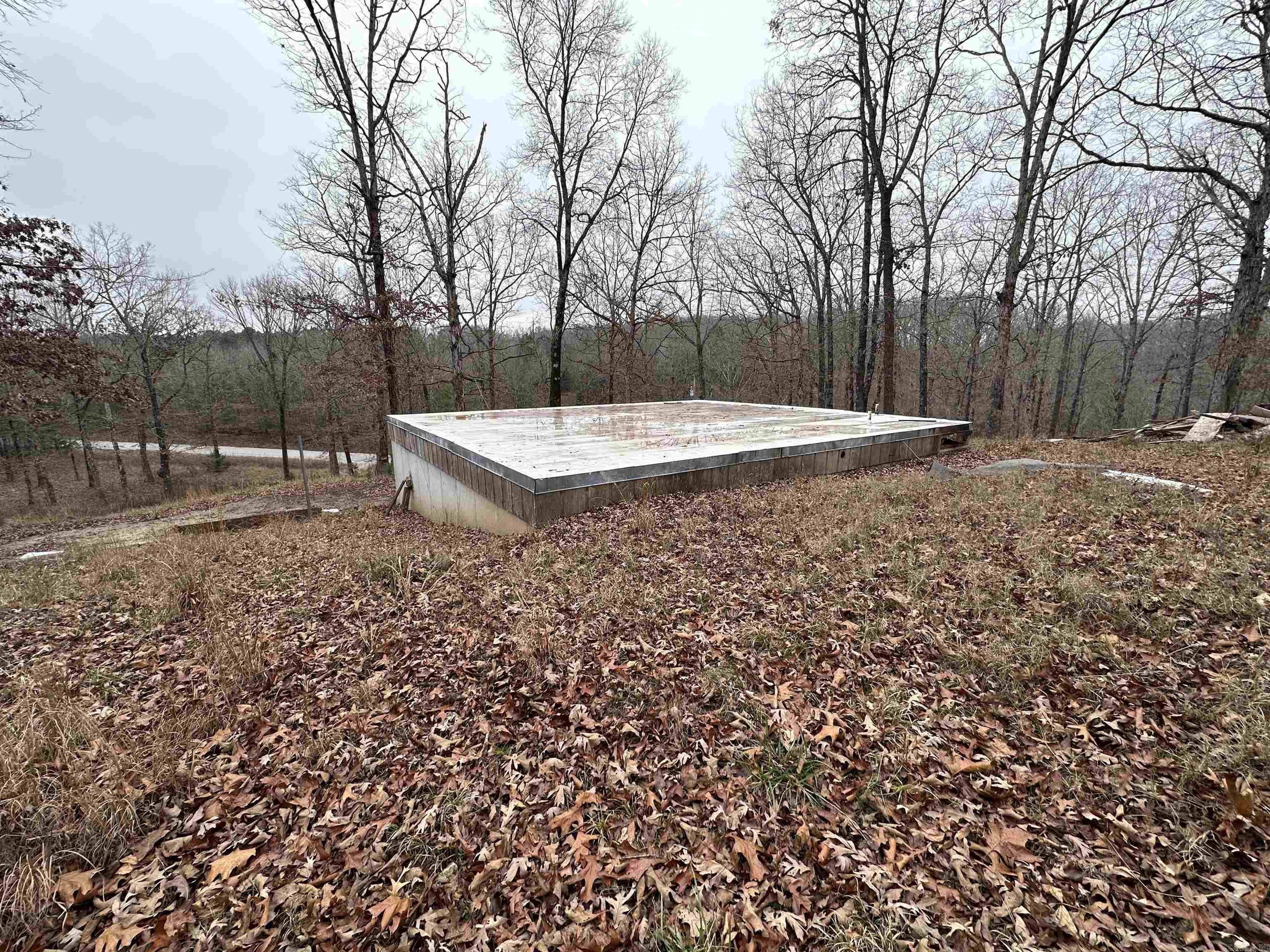 Photo 2 - Residential for sale – 1290  Cave Creek Rd   Batesville, AR