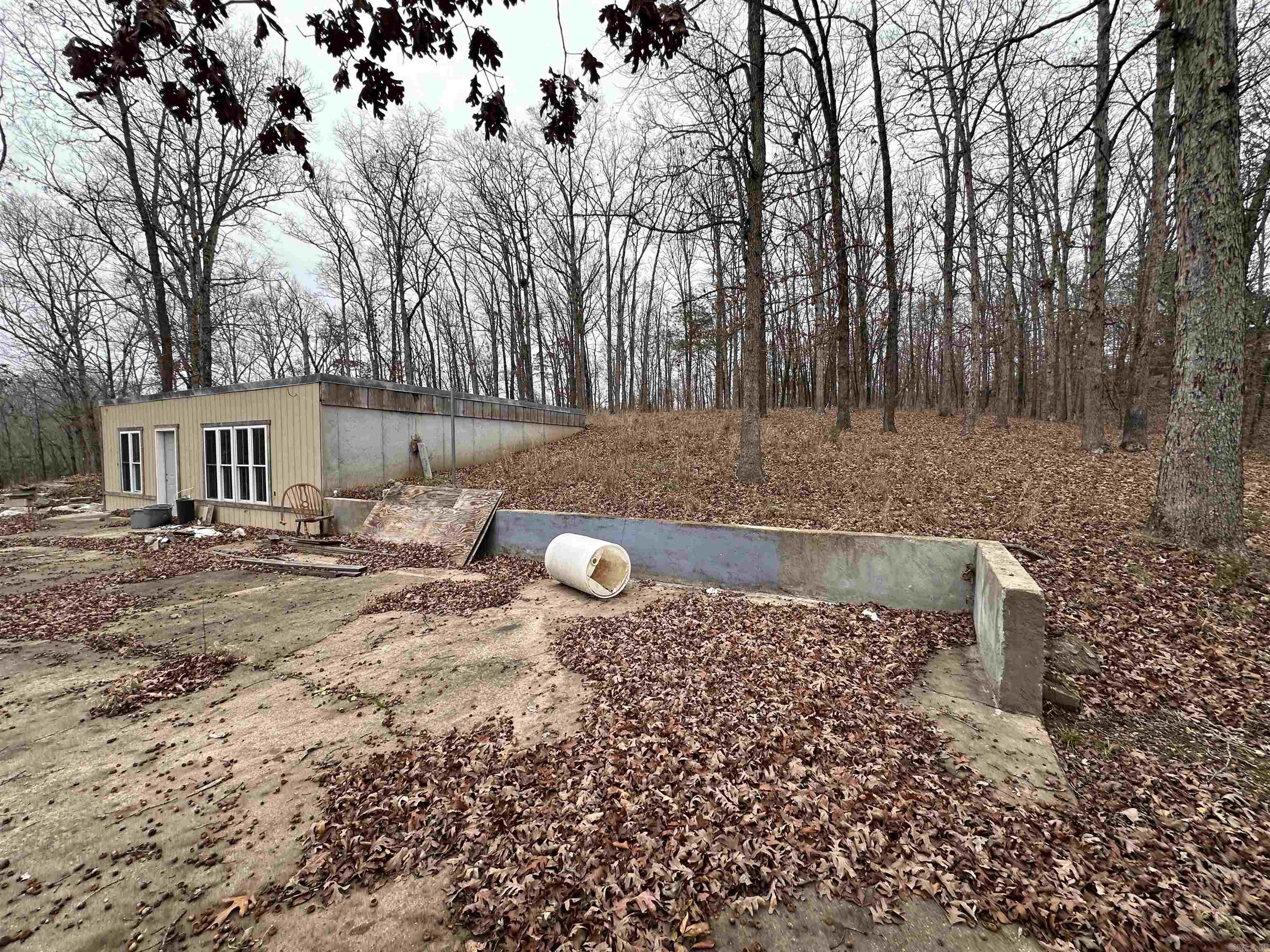 Photo 3 - Residential for sale – 1290  Cave Creek Rd   Batesville, AR