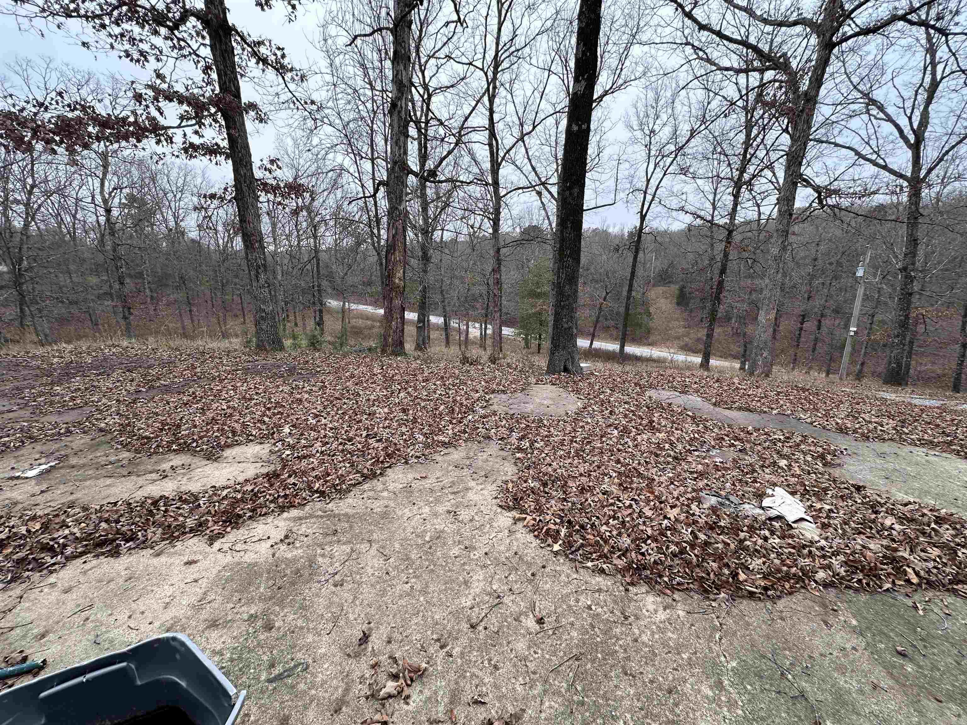 Photo 4 - Residential for sale – 1290  Cave Creek Rd   Batesville, AR