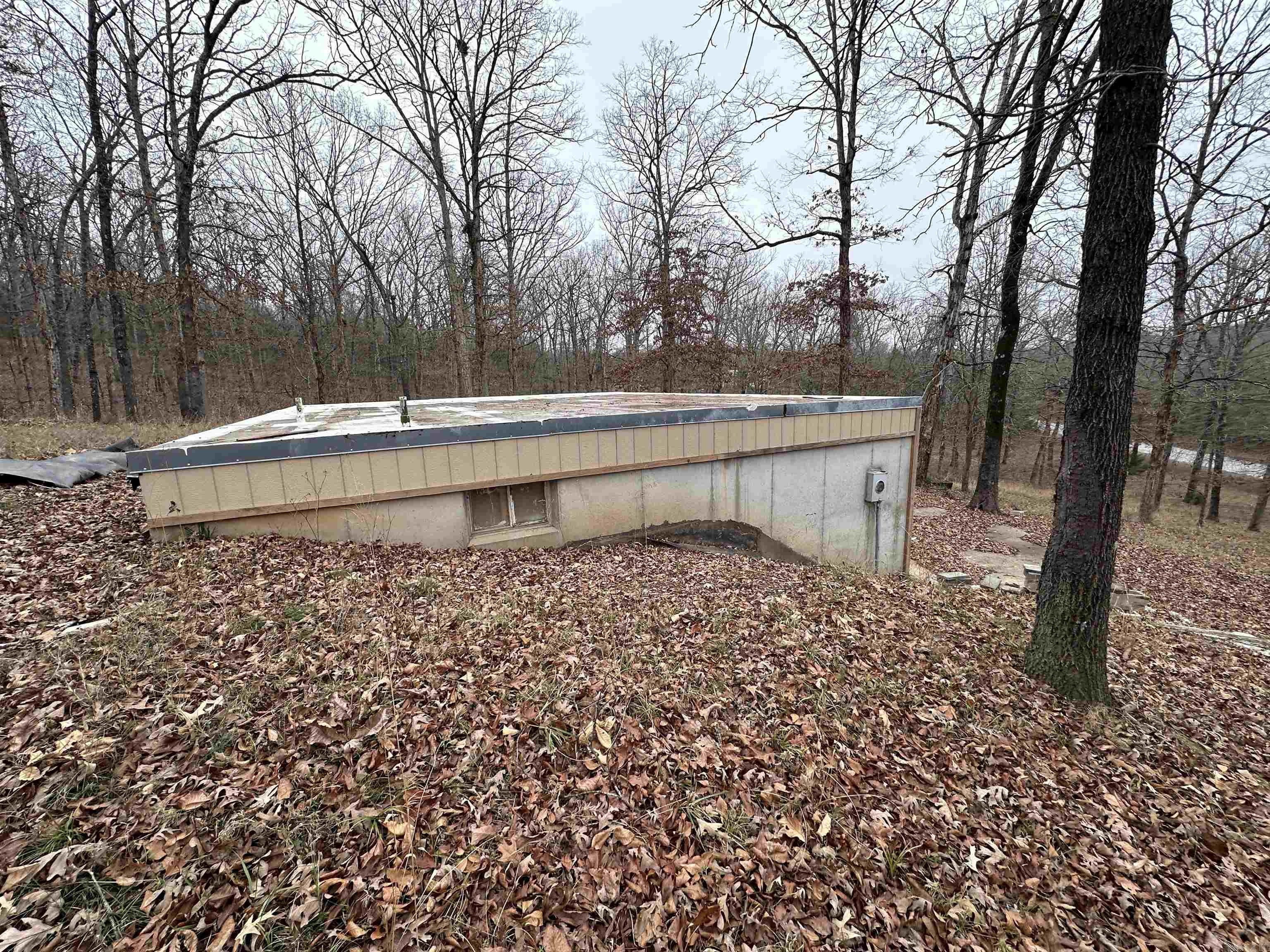 Photo 5 - Residential for sale – 1290  Cave Creek Rd   Batesville, AR