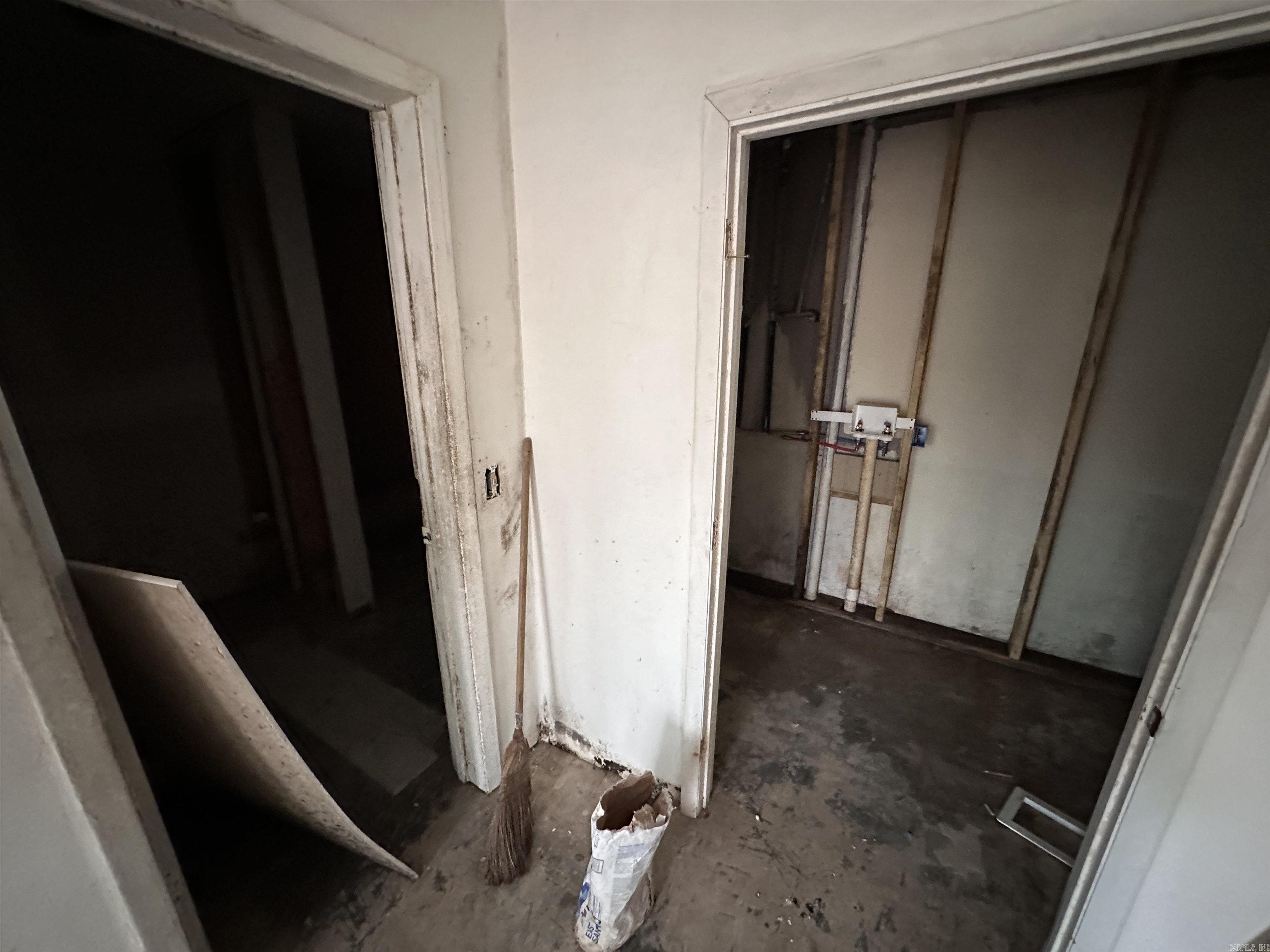 Photo 8 - Residential for sale – 1290  Cave Creek Rd   Batesville, AR