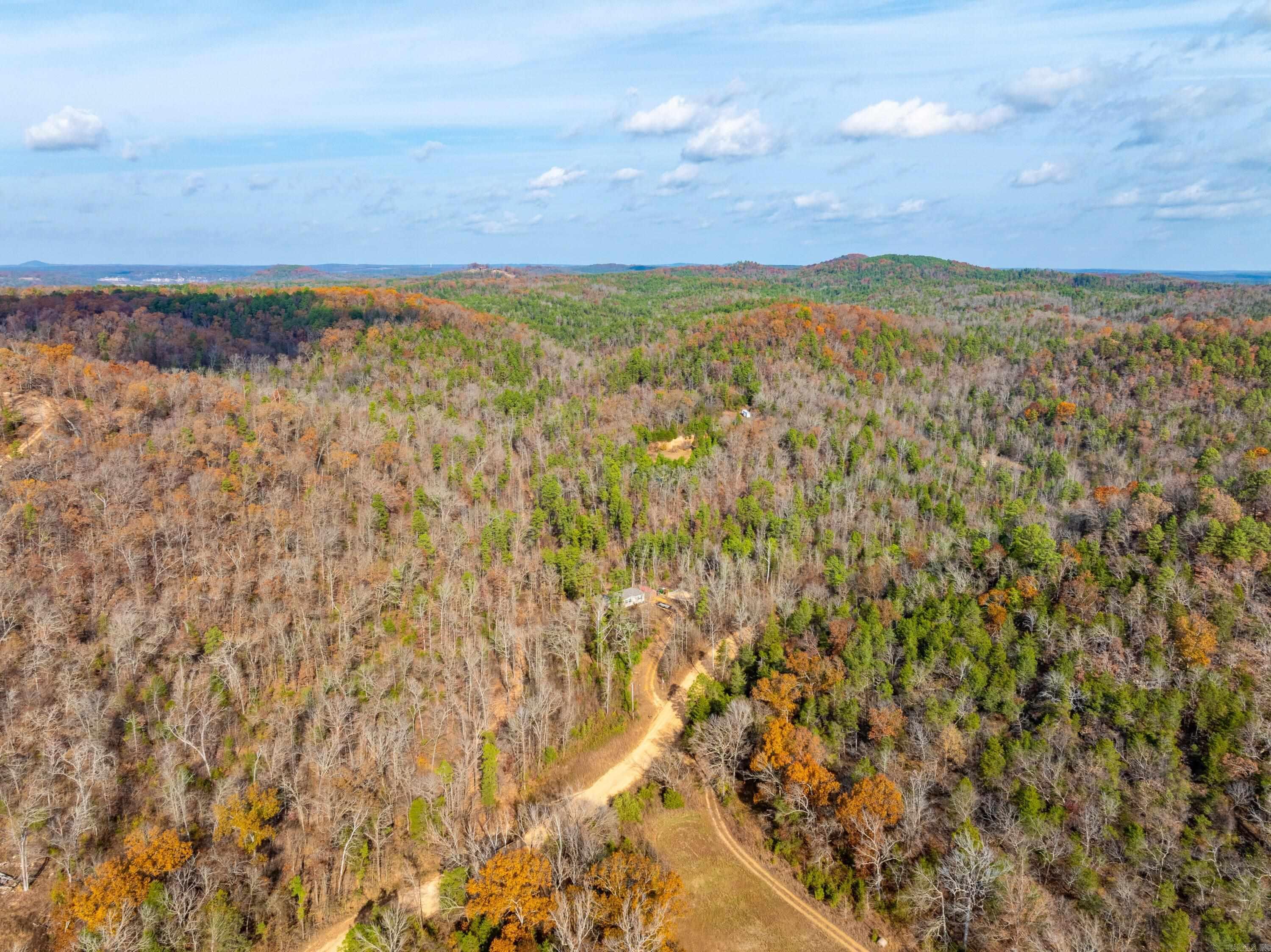 Photo 15 - Residential for sale – 5198  N Boswell Rd   Calico Rock, AR