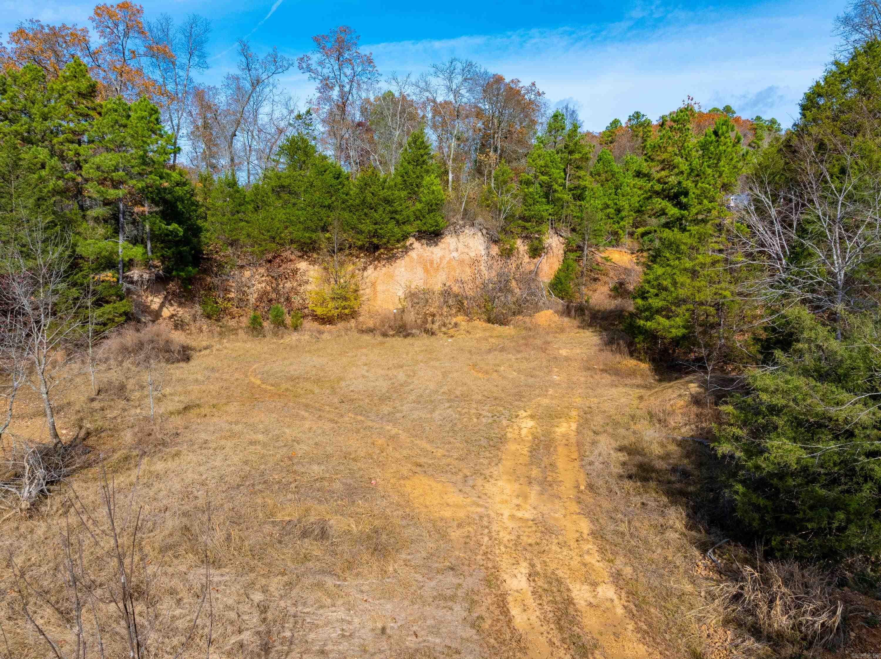 Photo 18 - Residential for sale – 5198  N Boswell Rd   Calico Rock, AR