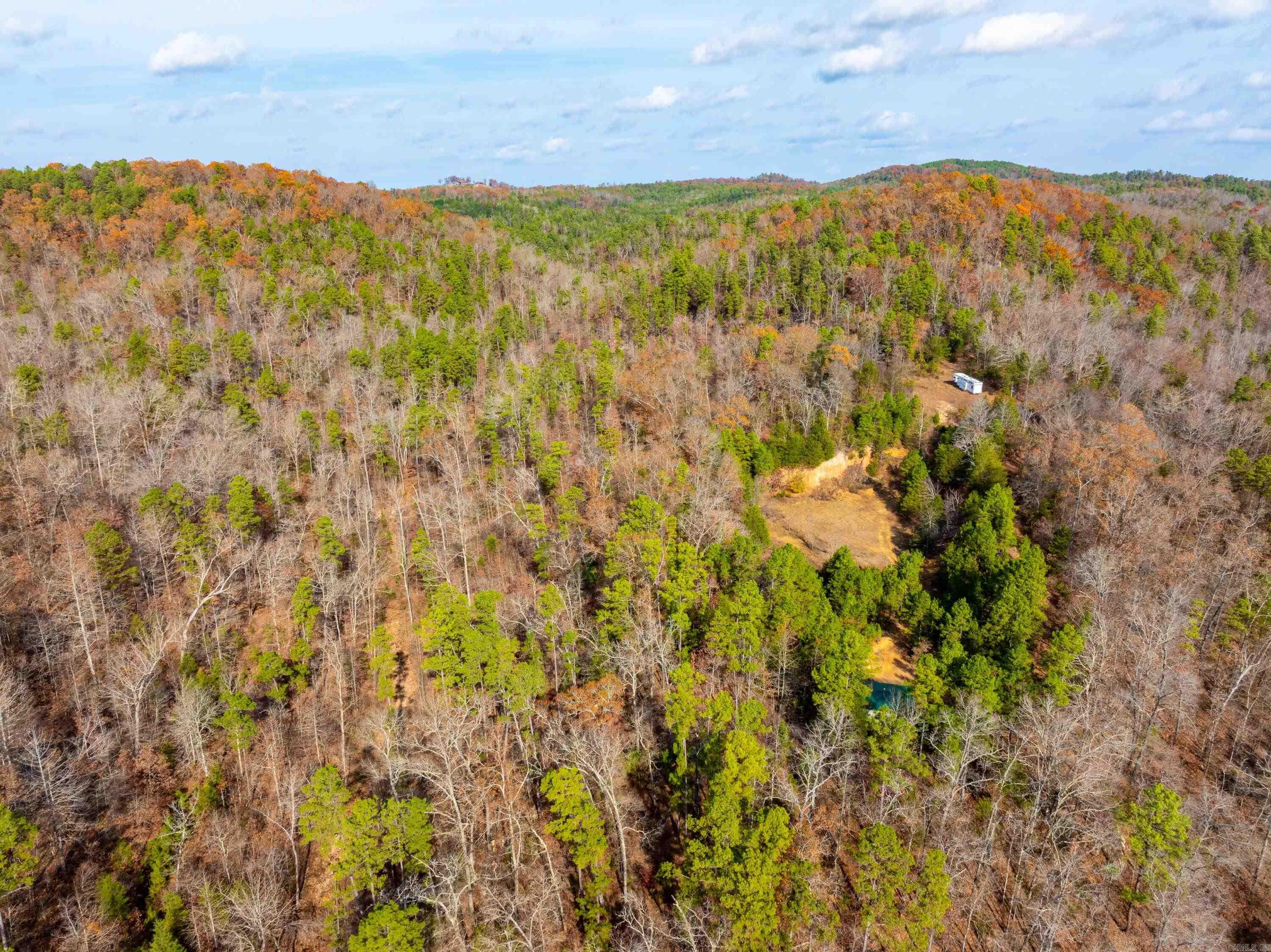 Photo 21 - Residential for sale – 5198  N Boswell Rd   Calico Rock, AR