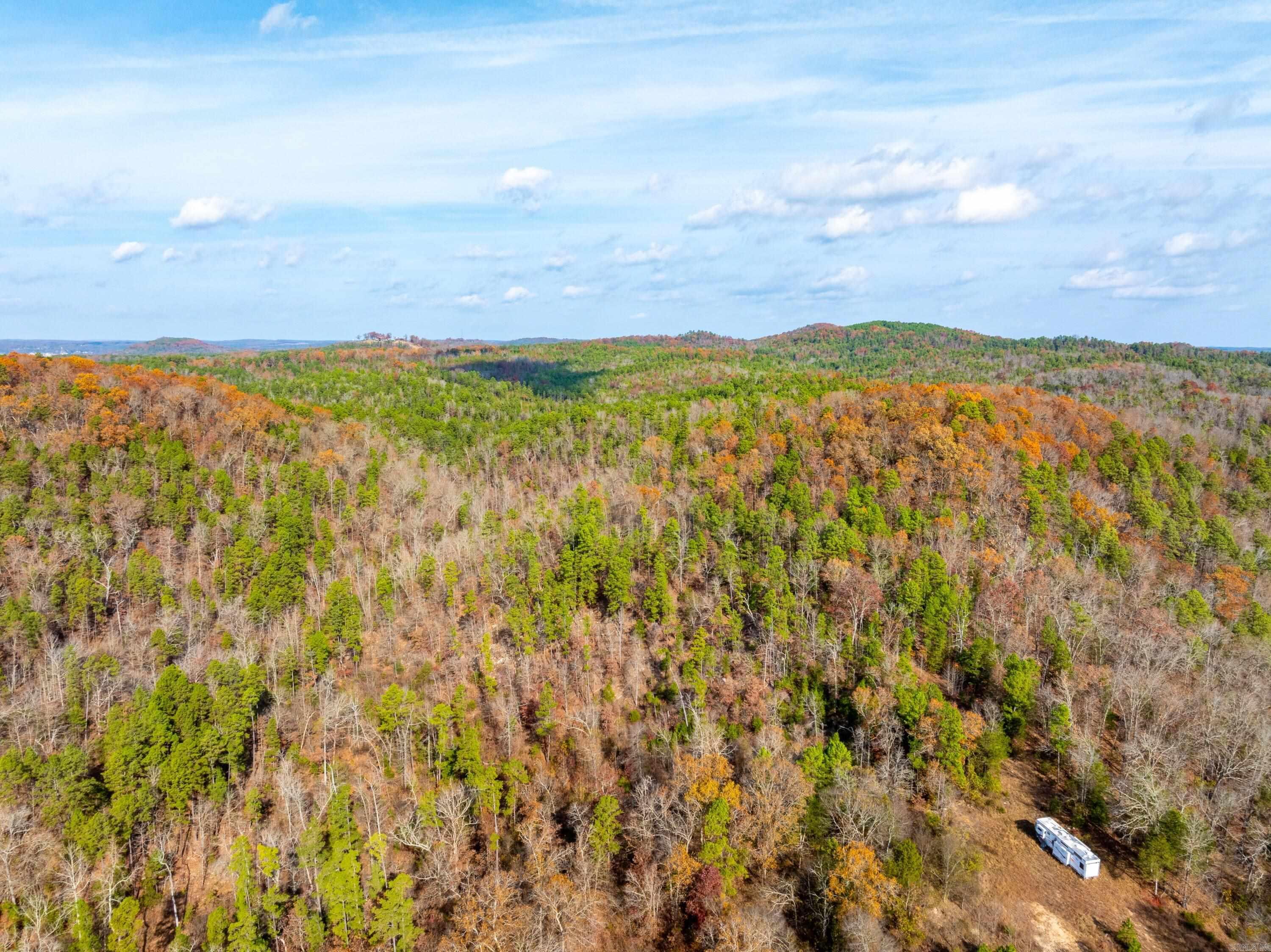 Photo 22 - Residential for sale – 5198  N Boswell Rd   Calico Rock, AR