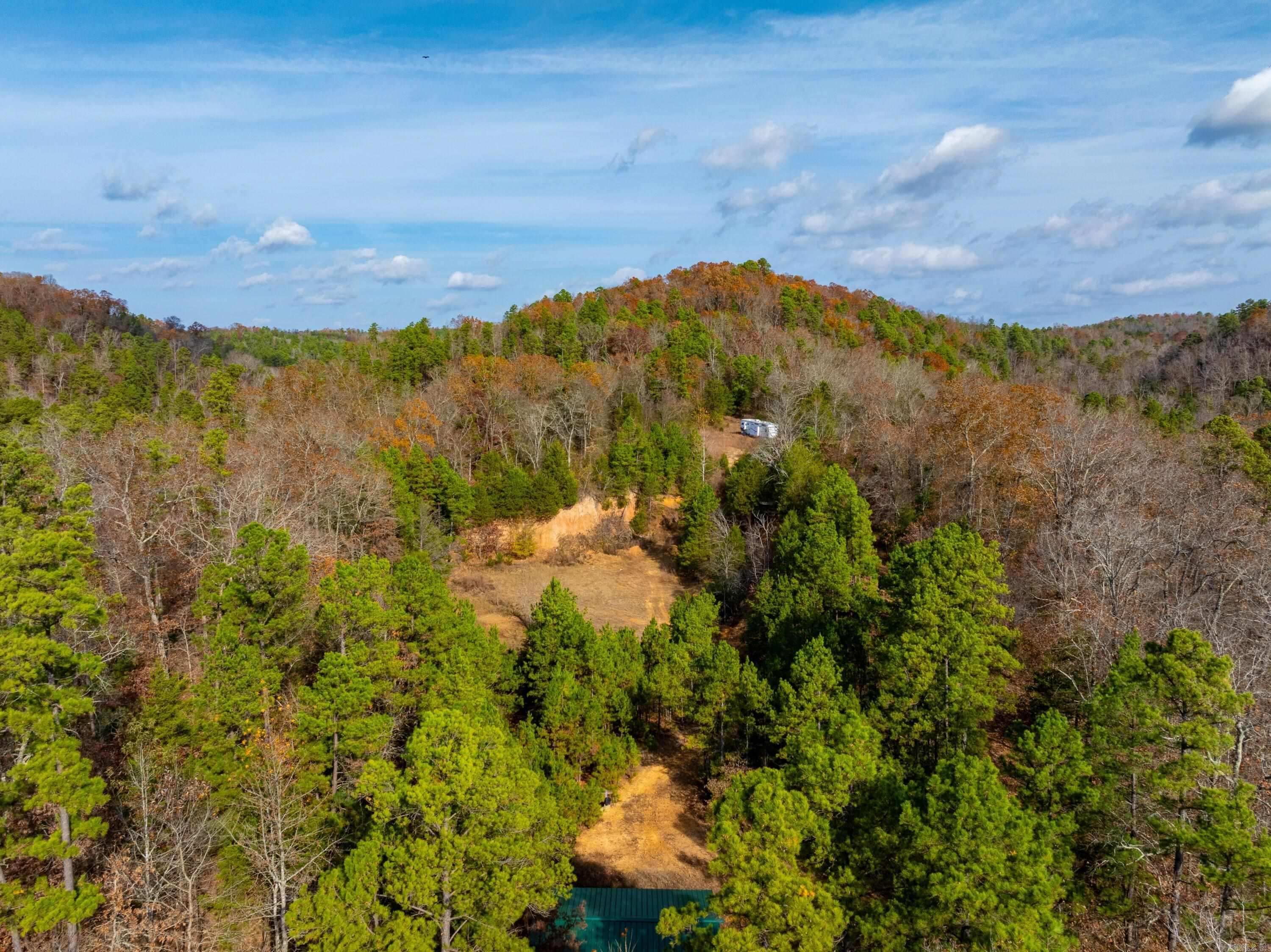 Photo 27 - Residential for sale – 5198  N Boswell Rd   Calico Rock, AR