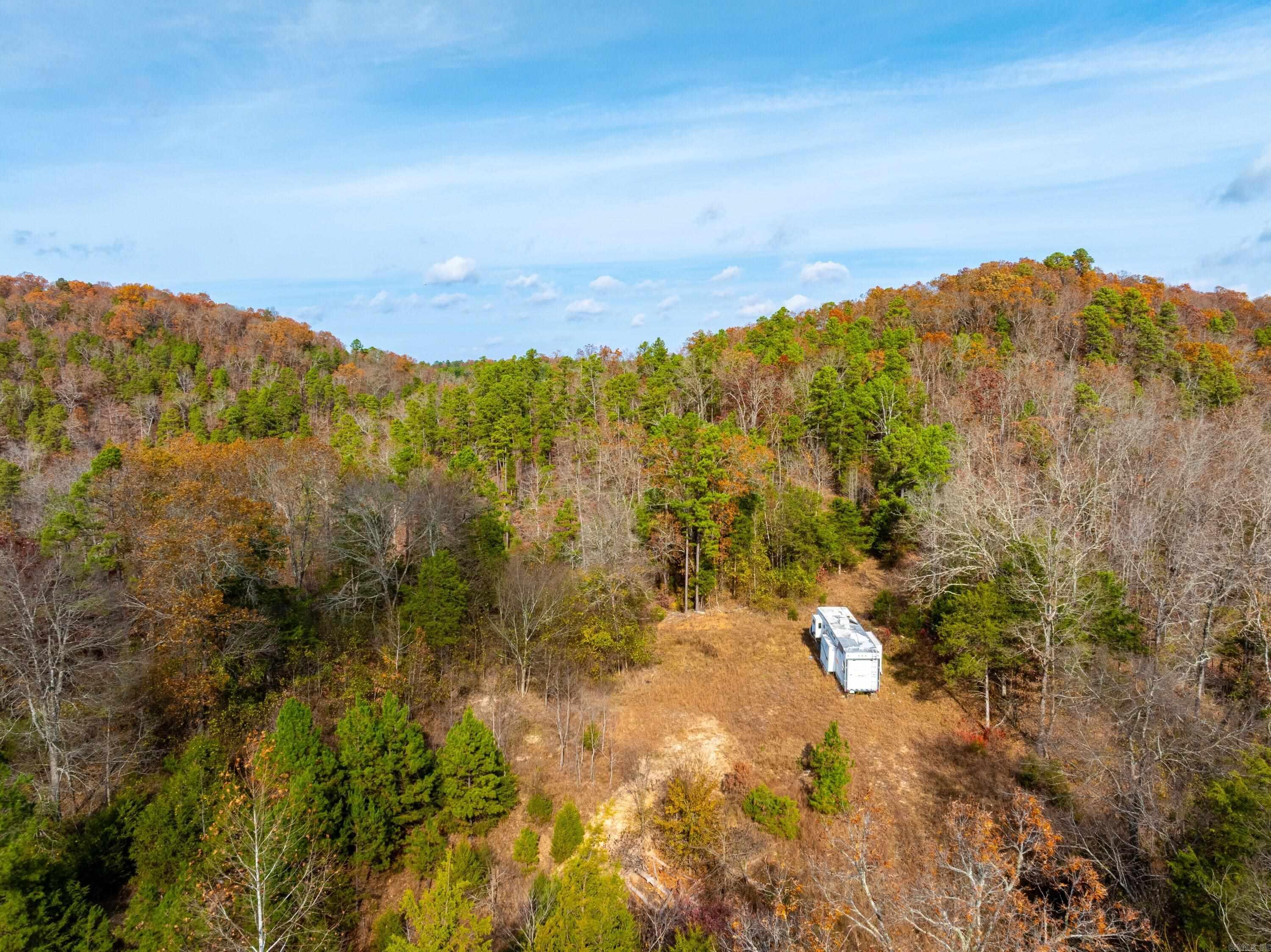 Photo 29 - Residential for sale – 5198  N Boswell Rd   Calico Rock, AR