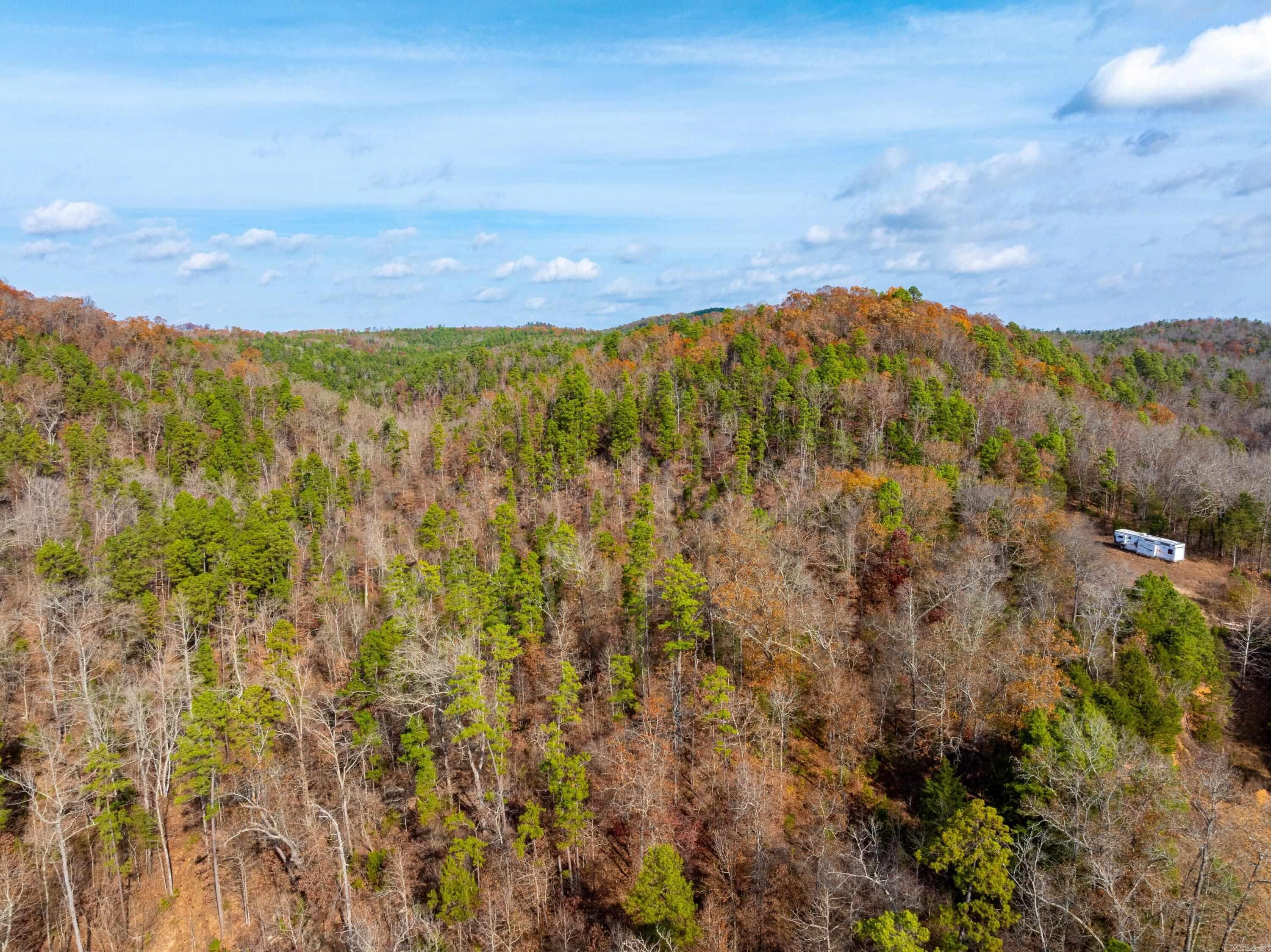 Photo 30 - Residential for sale – 5198  N Boswell Rd   Calico Rock, AR