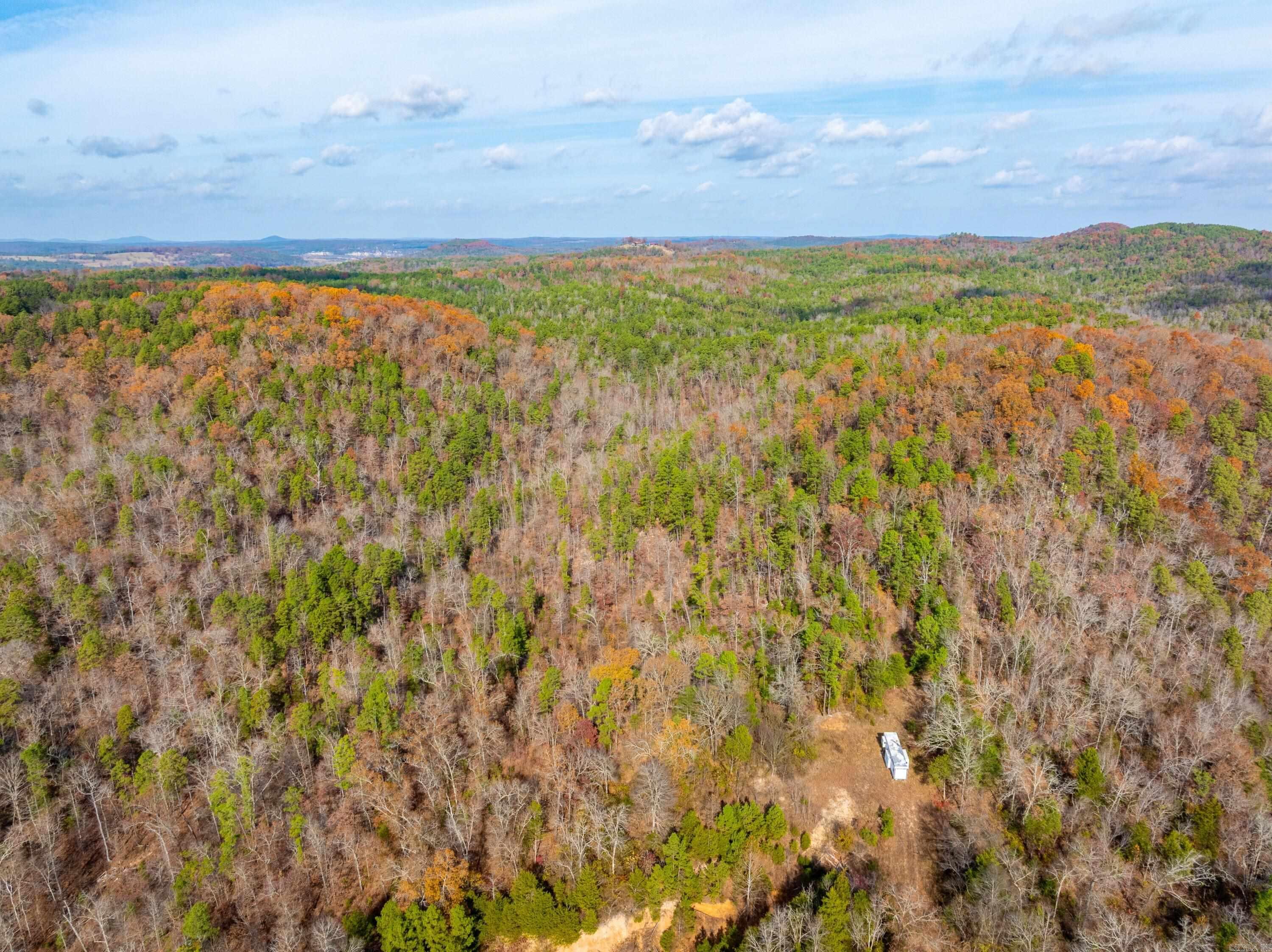 Photo 33 - Residential for sale – 5198  N Boswell Rd   Calico Rock, AR