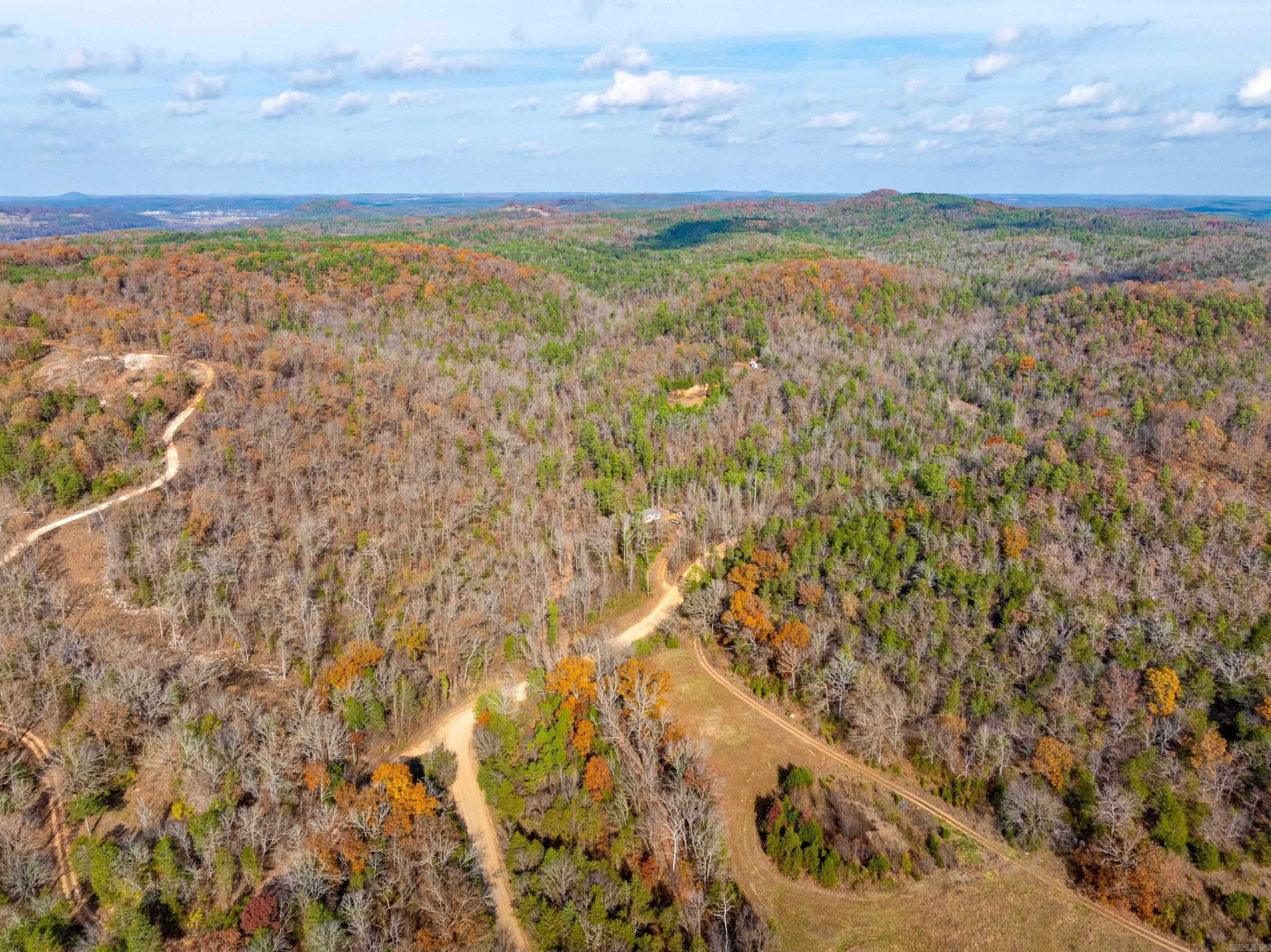 Photo 35 - Residential for sale – 5198  N Boswell Rd   Calico Rock, AR