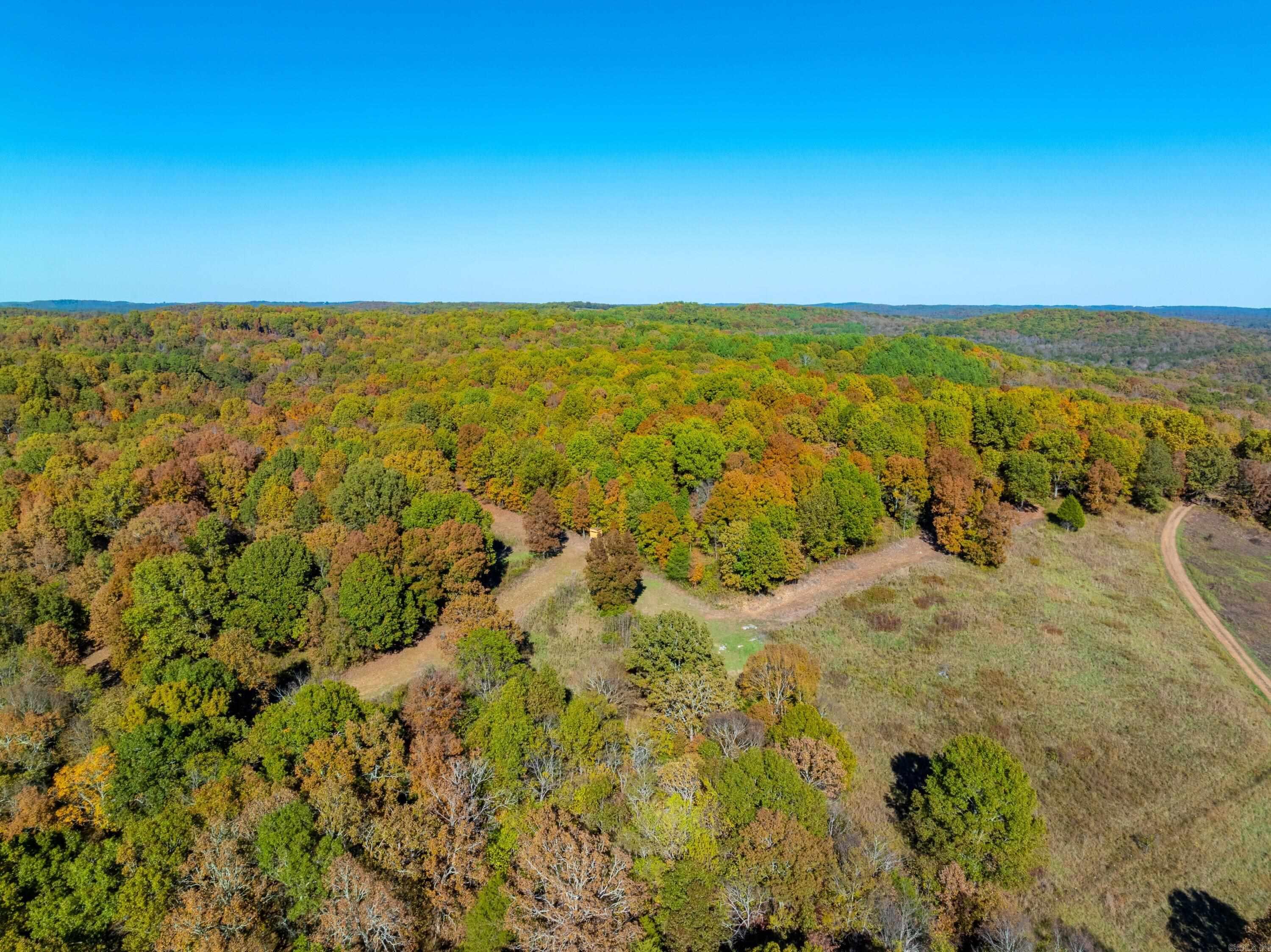 Photo 11 - Residential for sale – 55, 65, & 125  B Rock Ln   Batesville, AR