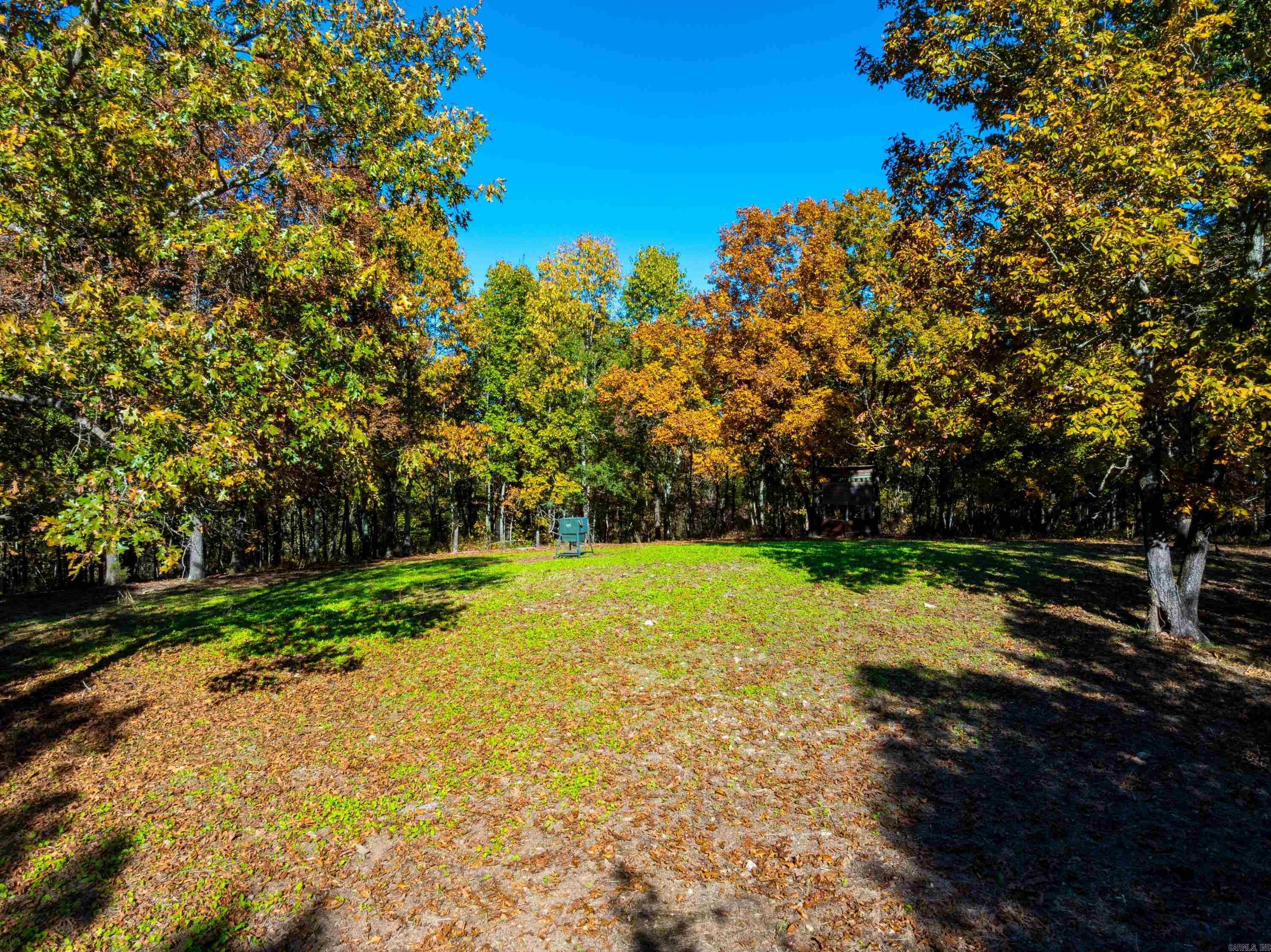 Photo 13 - Residential for sale – 55, 65, & 125  B Rock Ln   Batesville, AR