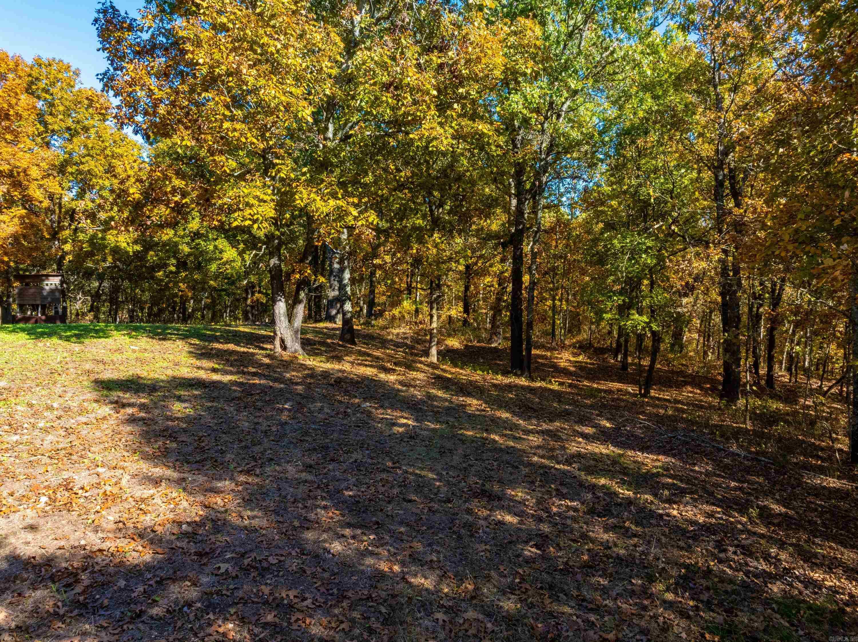 Photo 14 - Residential for sale – 55, 65, & 125  B Rock Ln   Batesville, AR