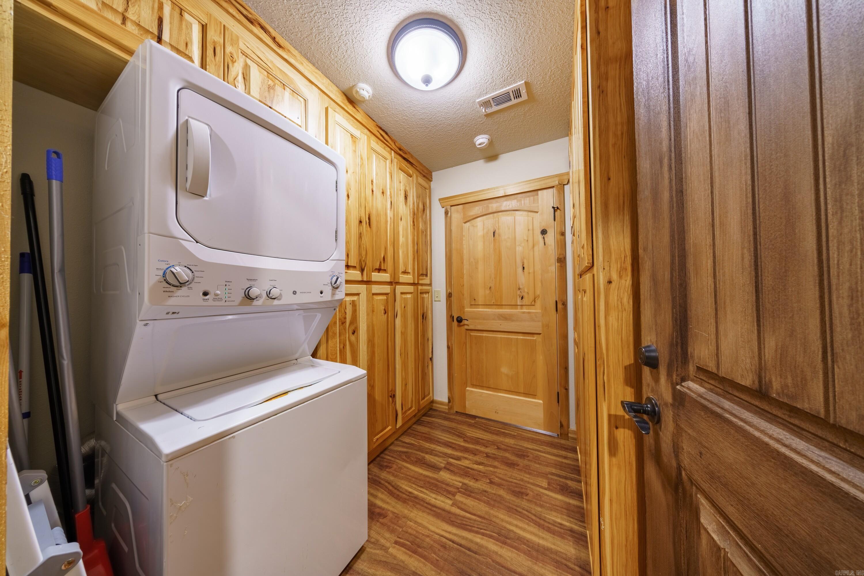 Photo 25 - Residential for sale – 55, 65, & 125  B Rock Ln   Batesville, AR