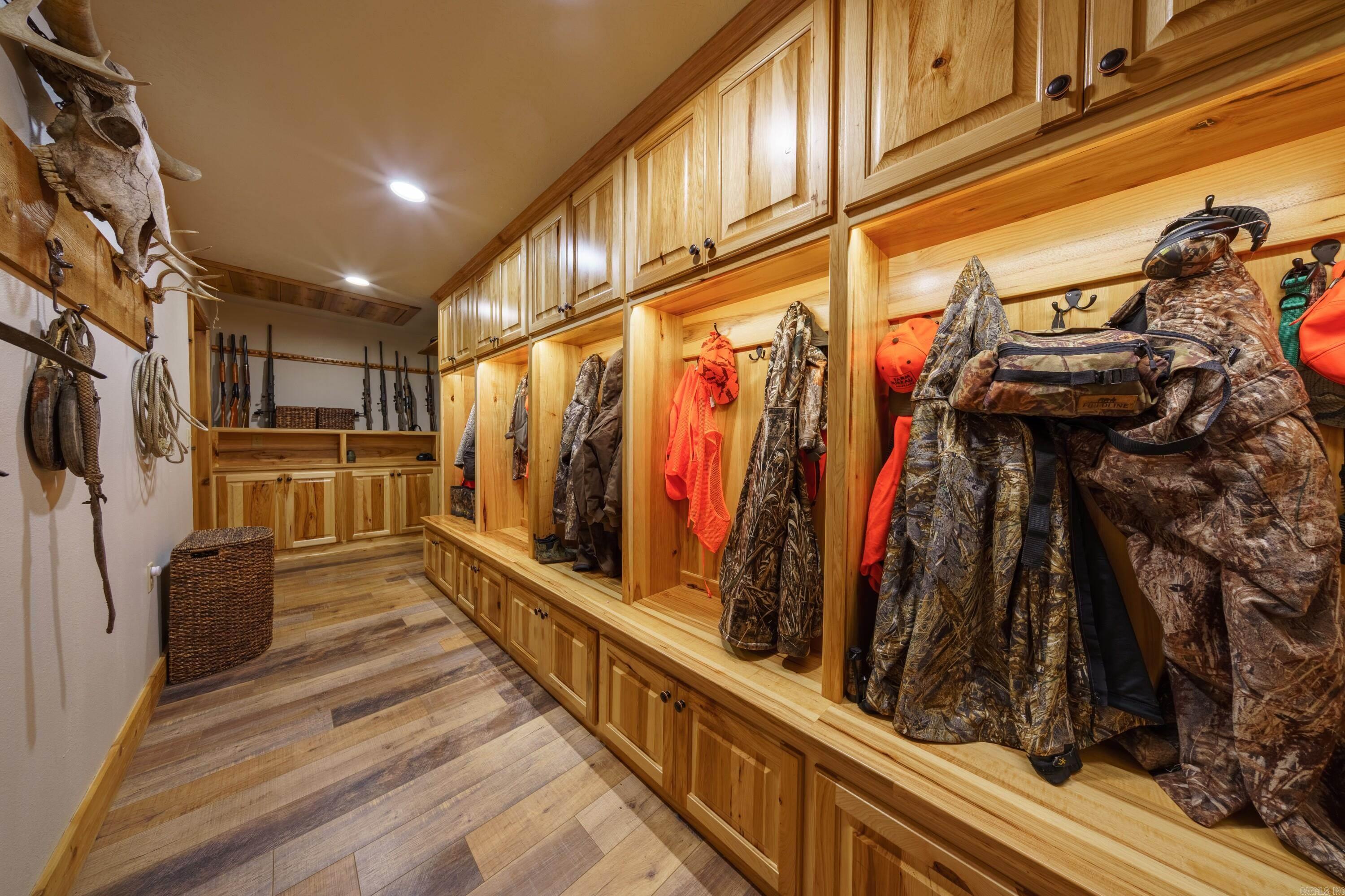 Photo 26 - Residential for sale – 55, 65, & 125  B Rock Ln   Batesville, AR