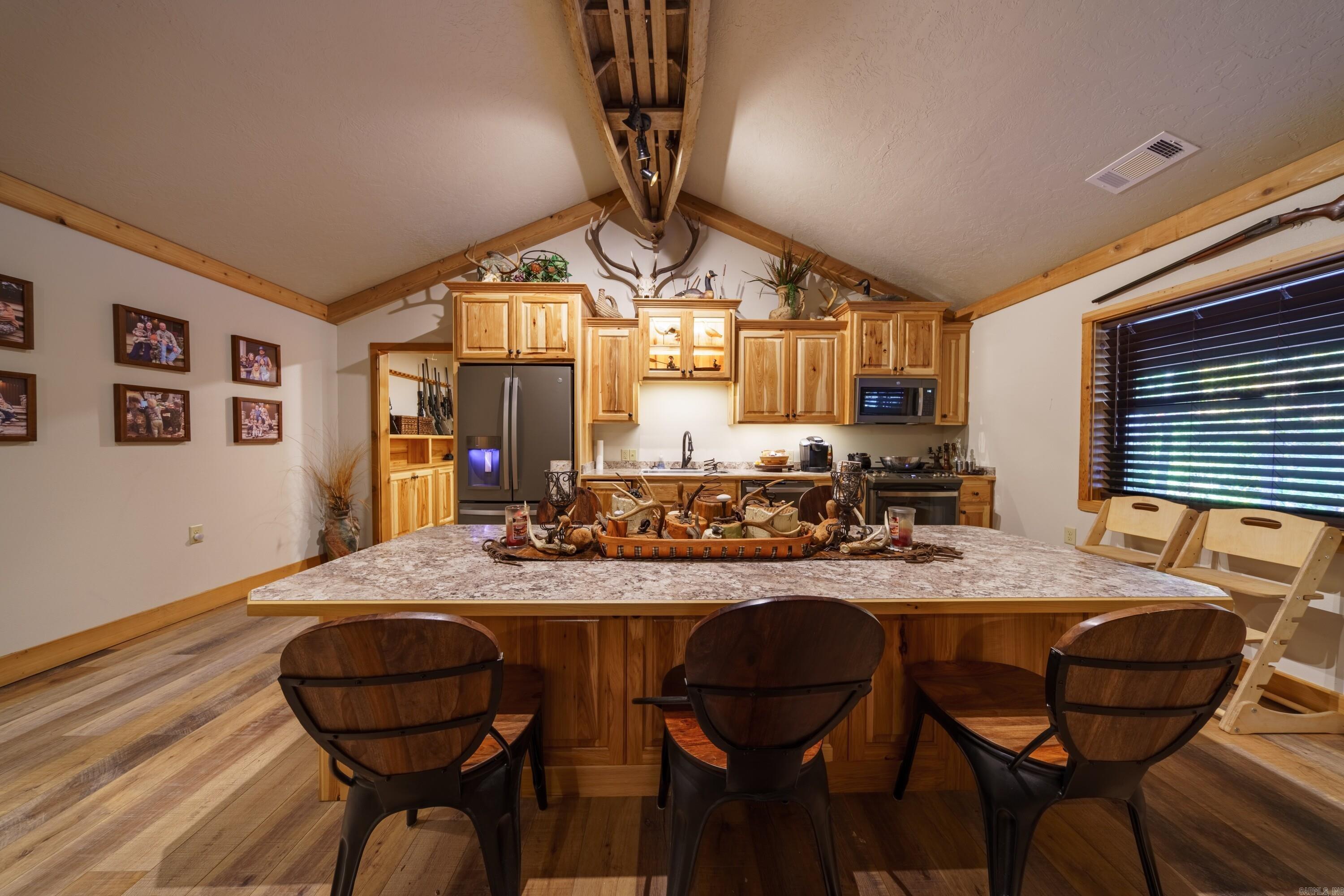 Photo 27 - Residential for sale – 55, 65, & 125  B Rock Ln   Batesville, AR