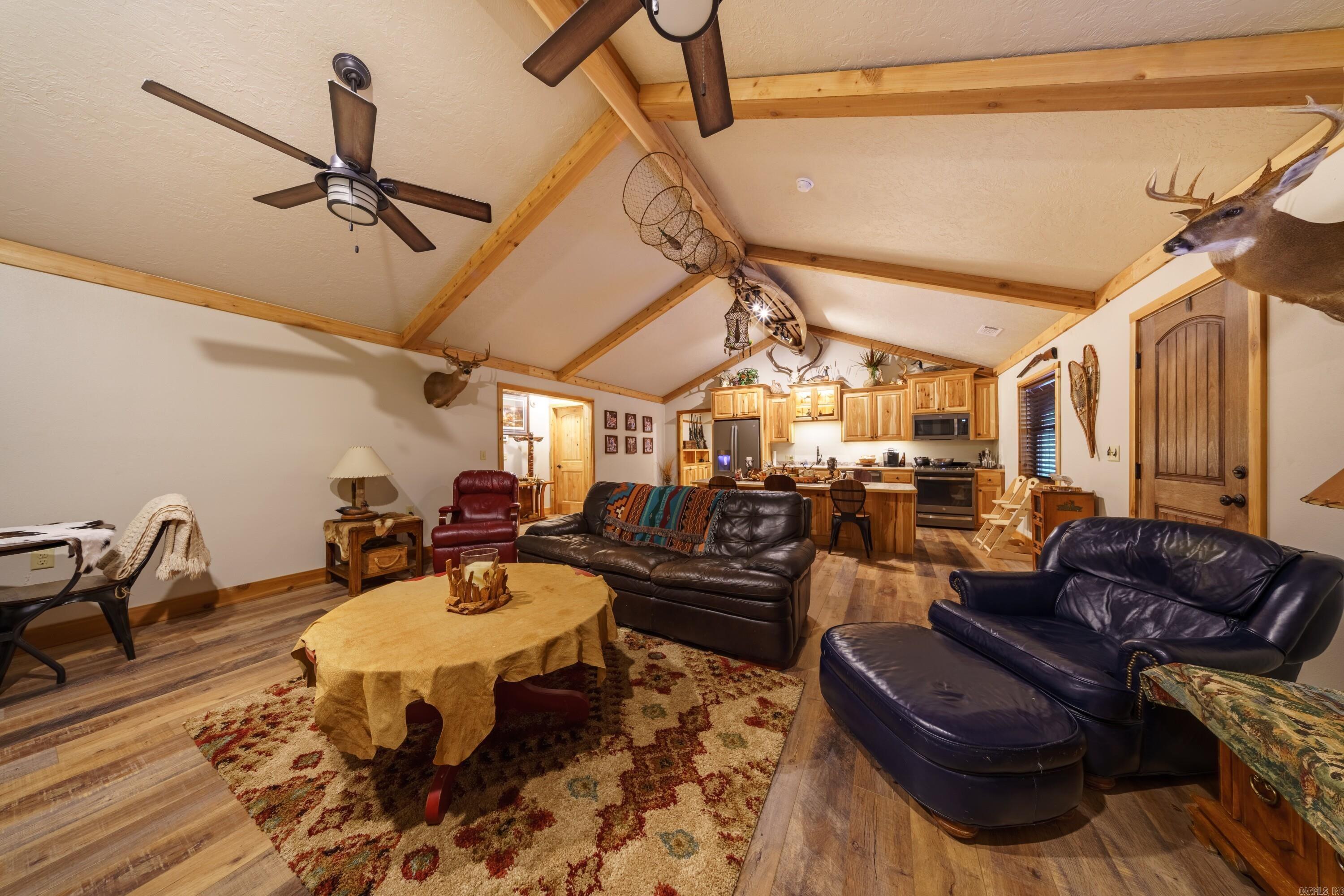 Photo 28 - Residential for sale – 55, 65, & 125  B Rock Ln   Batesville, AR