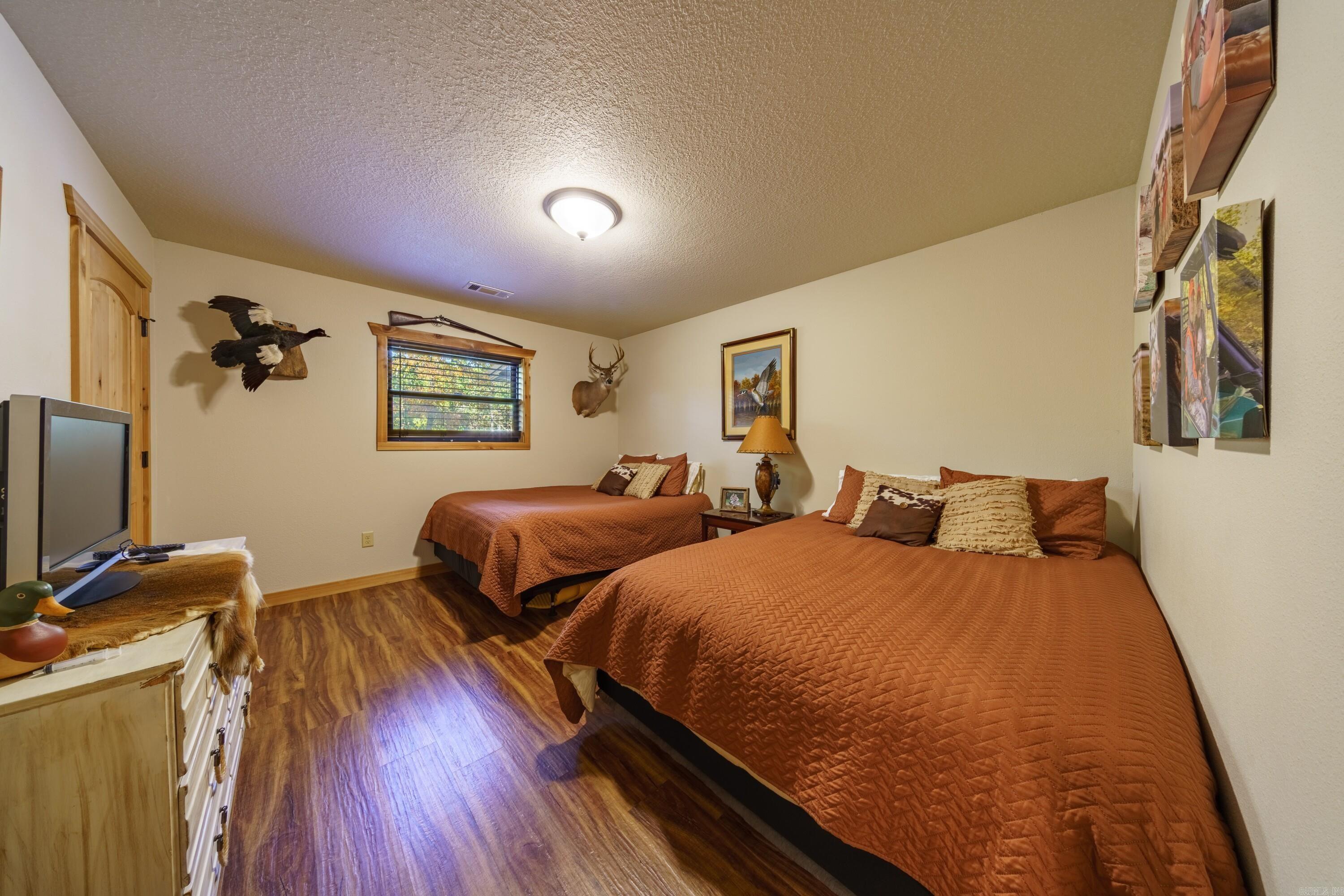 Photo 34 - Residential for sale – 55, 65, & 125  B Rock Ln   Batesville, AR