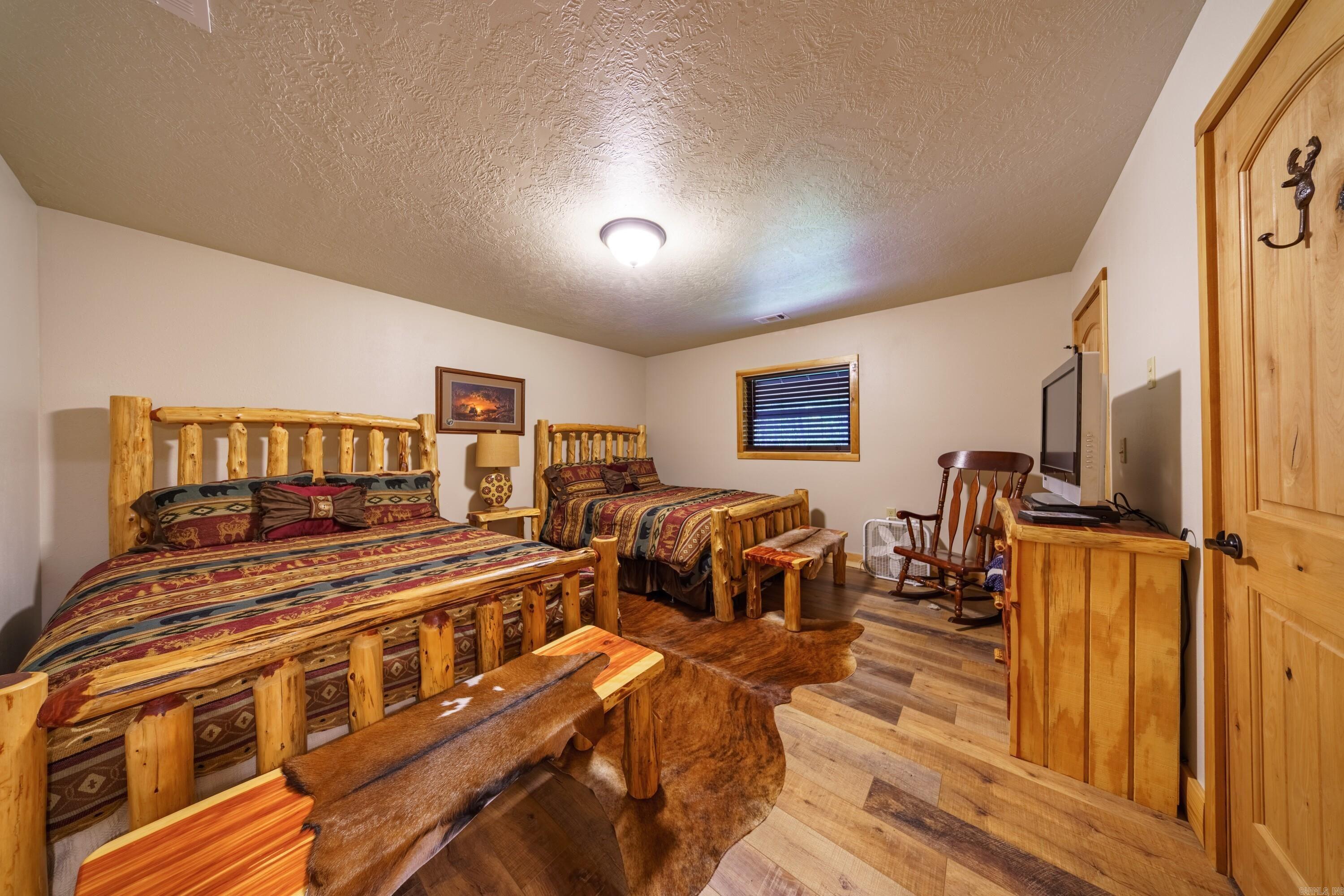 Photo 36 - Residential for sale – 55, 65, & 125  B Rock Ln   Batesville, AR