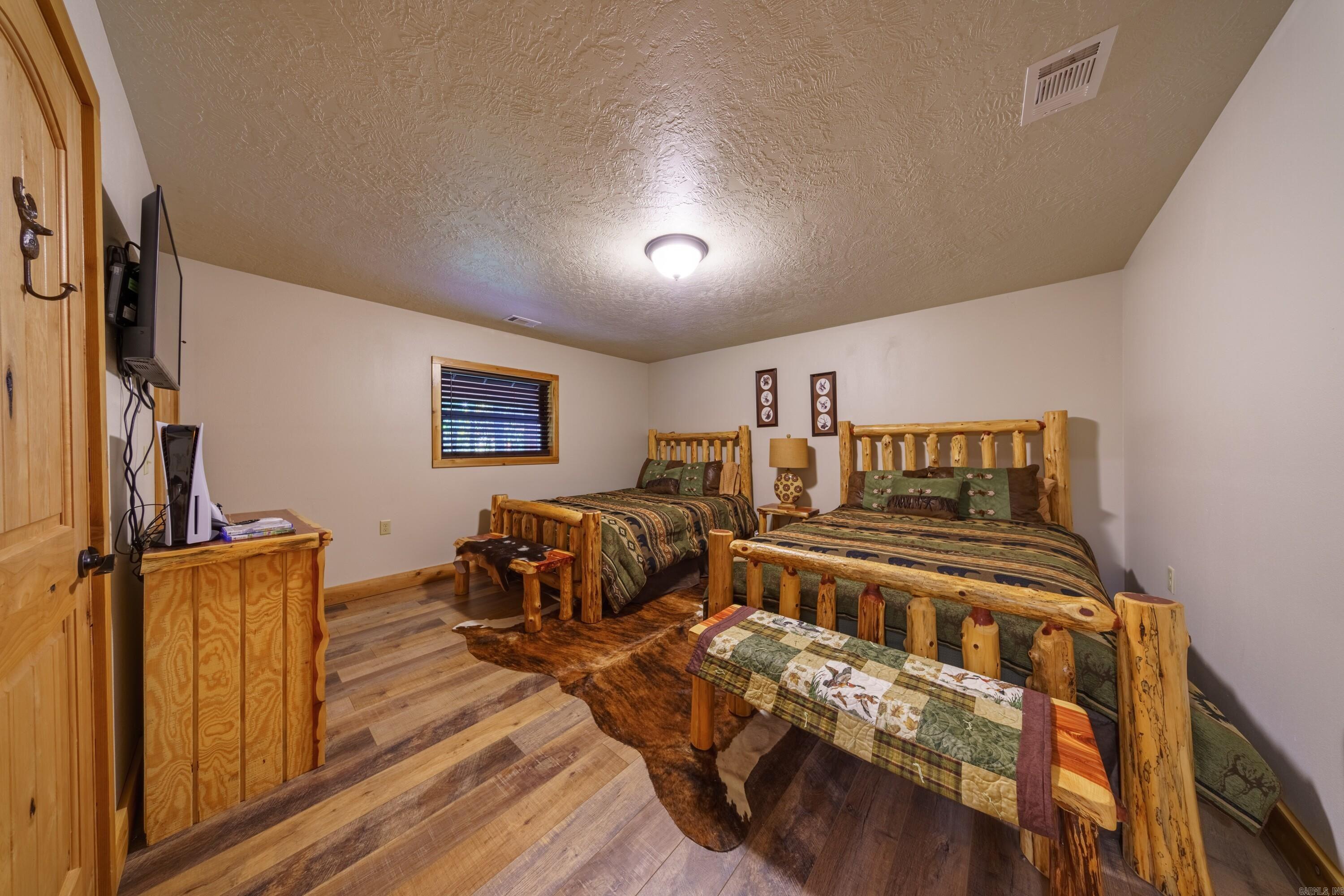 Photo 38 - Residential for sale – 55, 65, & 125  B Rock Ln   Batesville, AR