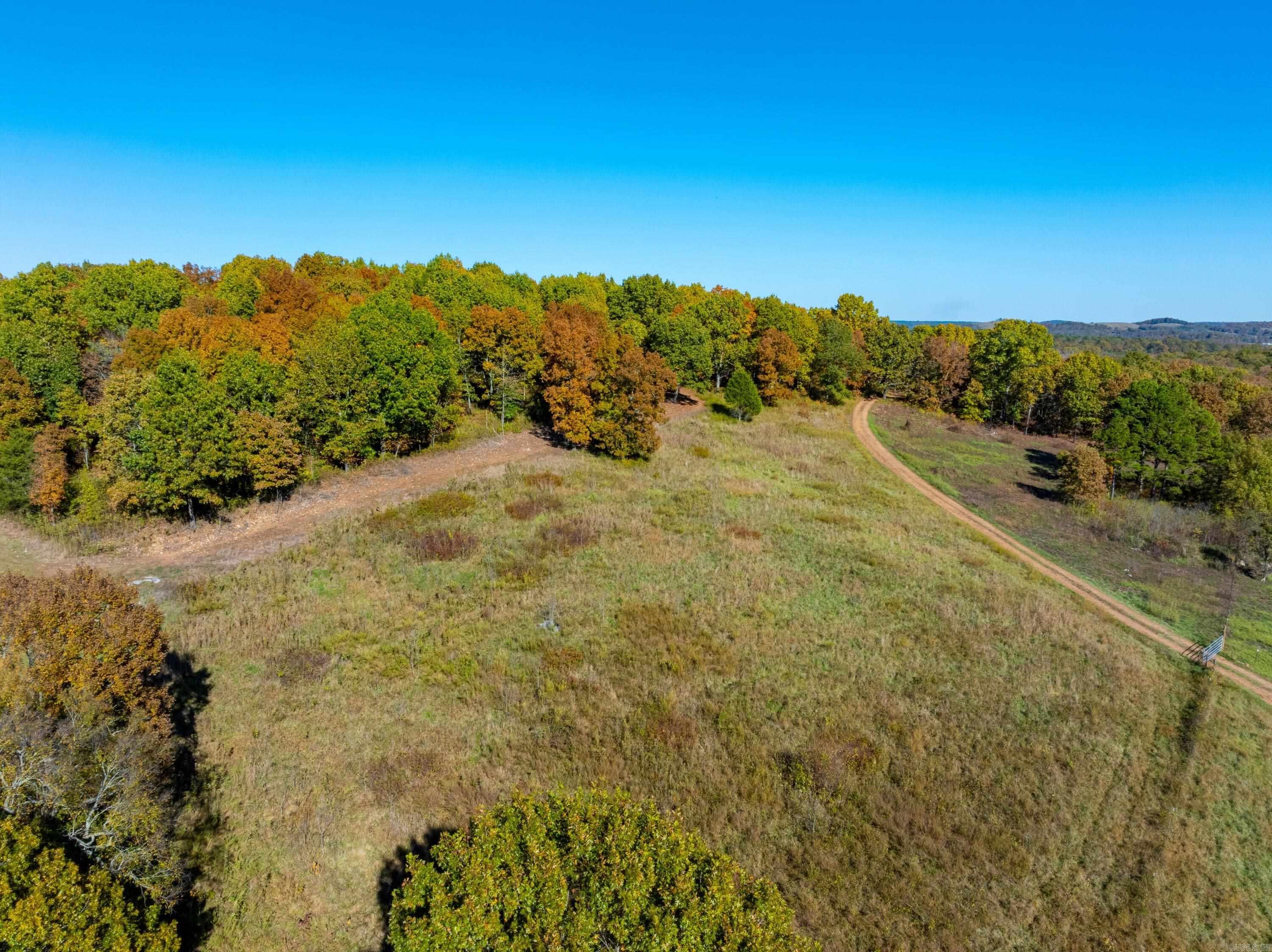 Photo 39 - Residential for sale – 55, 65, & 125  B Rock Ln   Batesville, AR