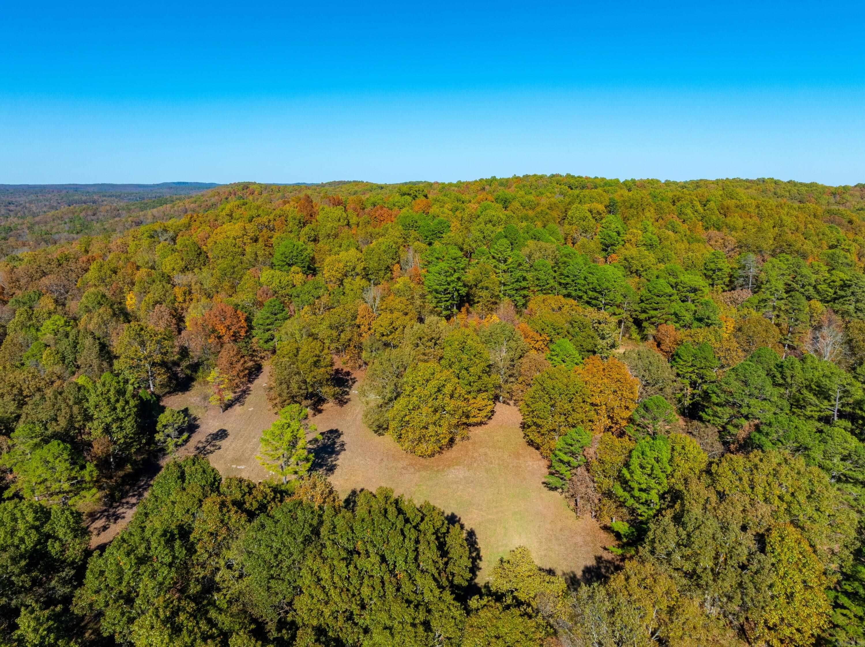 Photo 42 - Residential for sale – 55, 65, & 125  B Rock Ln   Batesville, AR