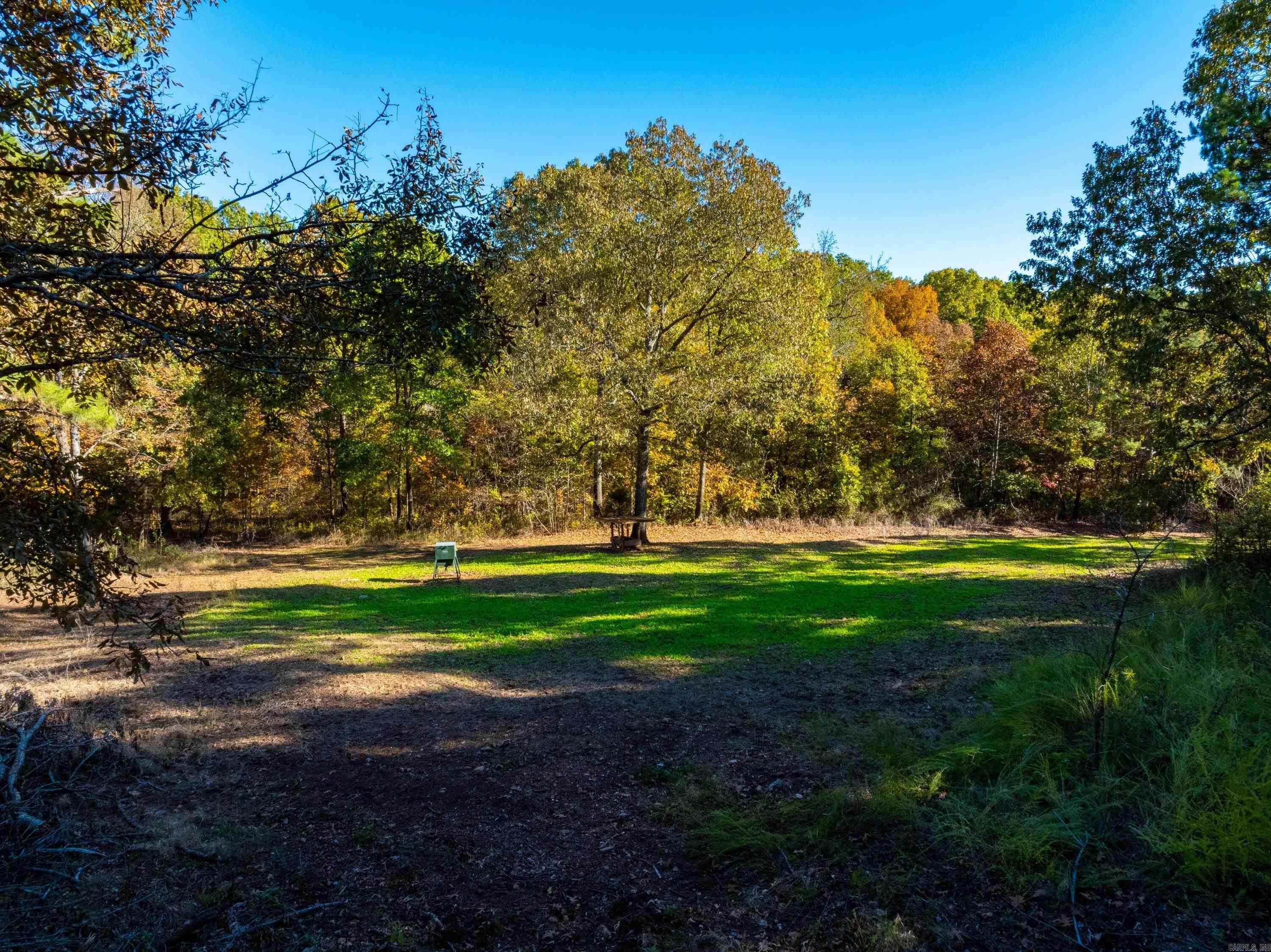 Photo 44 - Residential for sale – 55, 65, & 125  B Rock Ln   Batesville, AR