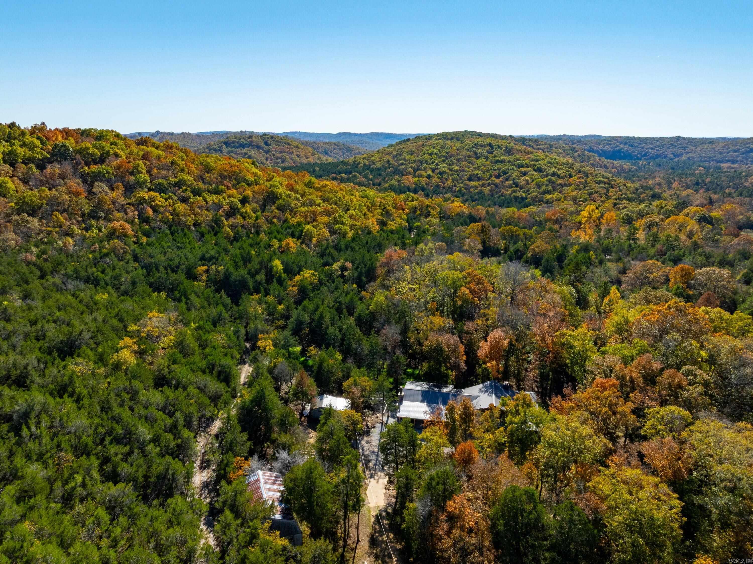 Photo 45 - Residential for sale – 55, 65, & 125  B Rock Ln   Batesville, AR