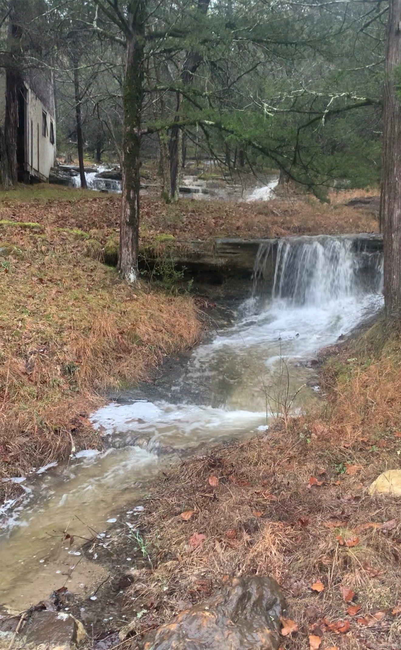 Photo 49 - Residential for sale – 55, 65, & 125  B Rock Ln   Batesville, AR