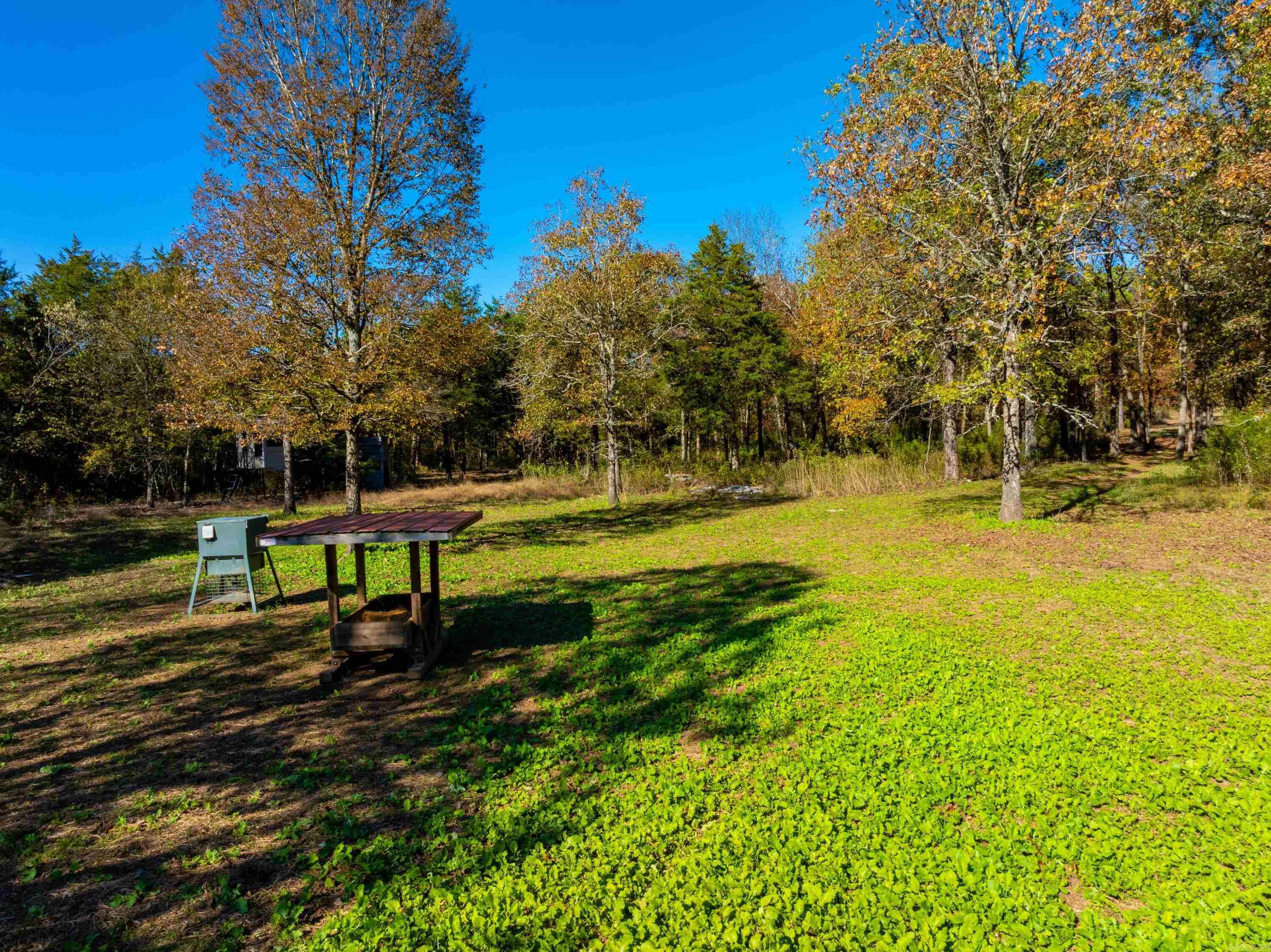 Photo 6 - Residential for sale – 55, 65, & 125  B Rock Ln   Batesville, AR