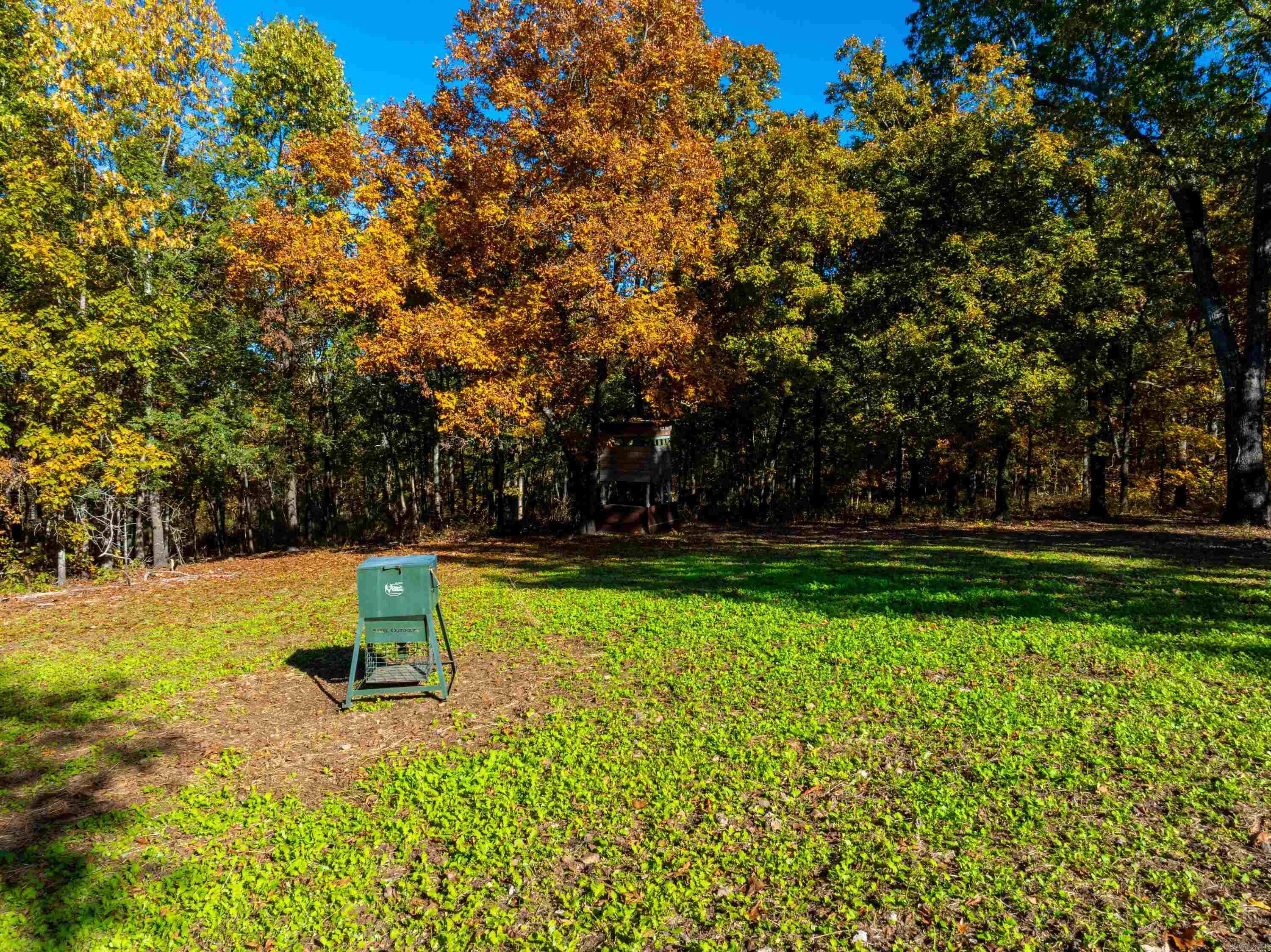 Photo 7 - Residential for sale – 55, 65, & 125  B Rock Ln   Batesville, AR