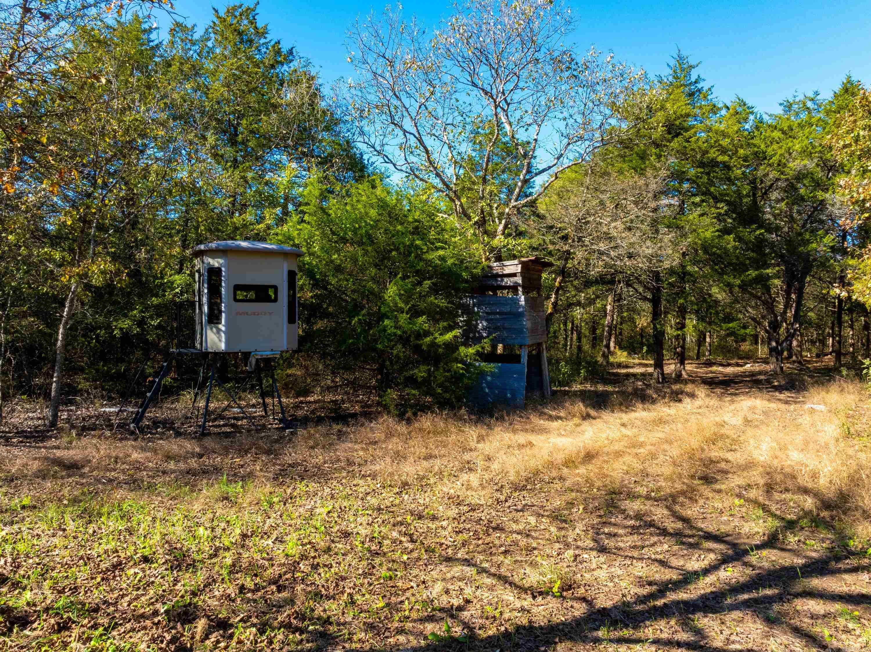 Photo 8 - Residential for sale – 55, 65, & 125  B Rock Ln   Batesville, AR