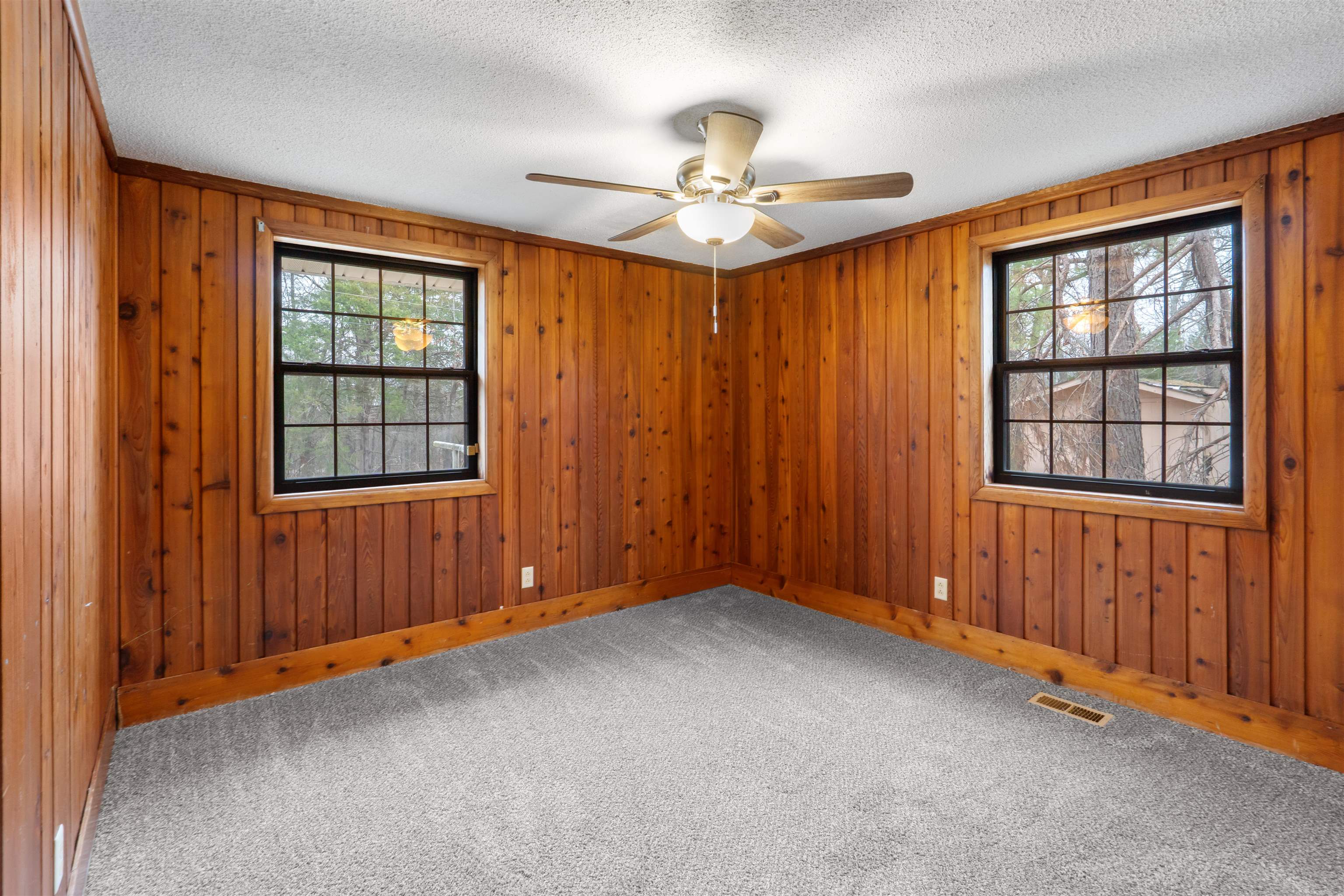 Photo 11 - Residential for sale – 1105  Prairie Drive   Horseshoe Bend, AR