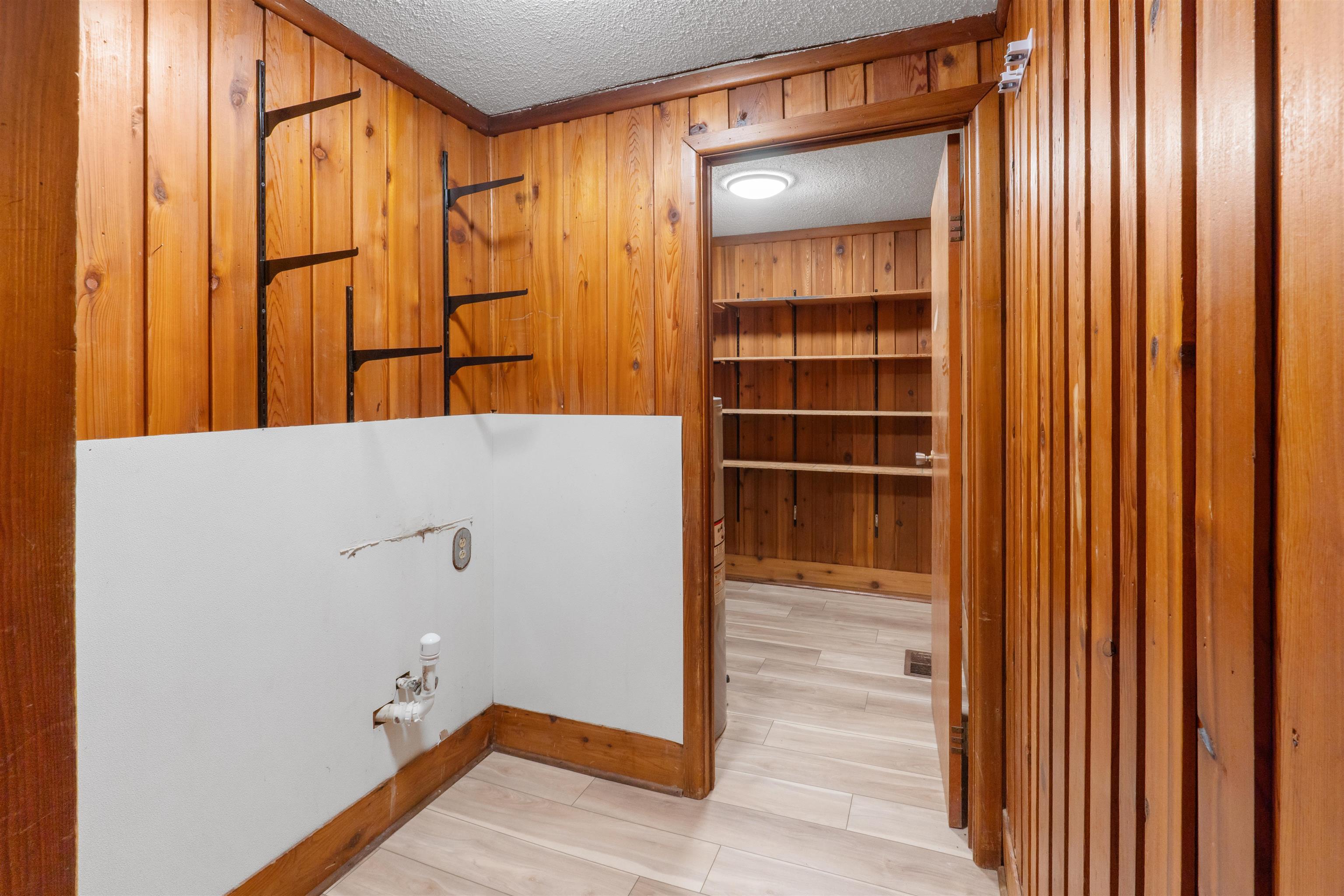 Photo 13 - Residential for sale – 1105  Prairie Drive   Horseshoe Bend, AR